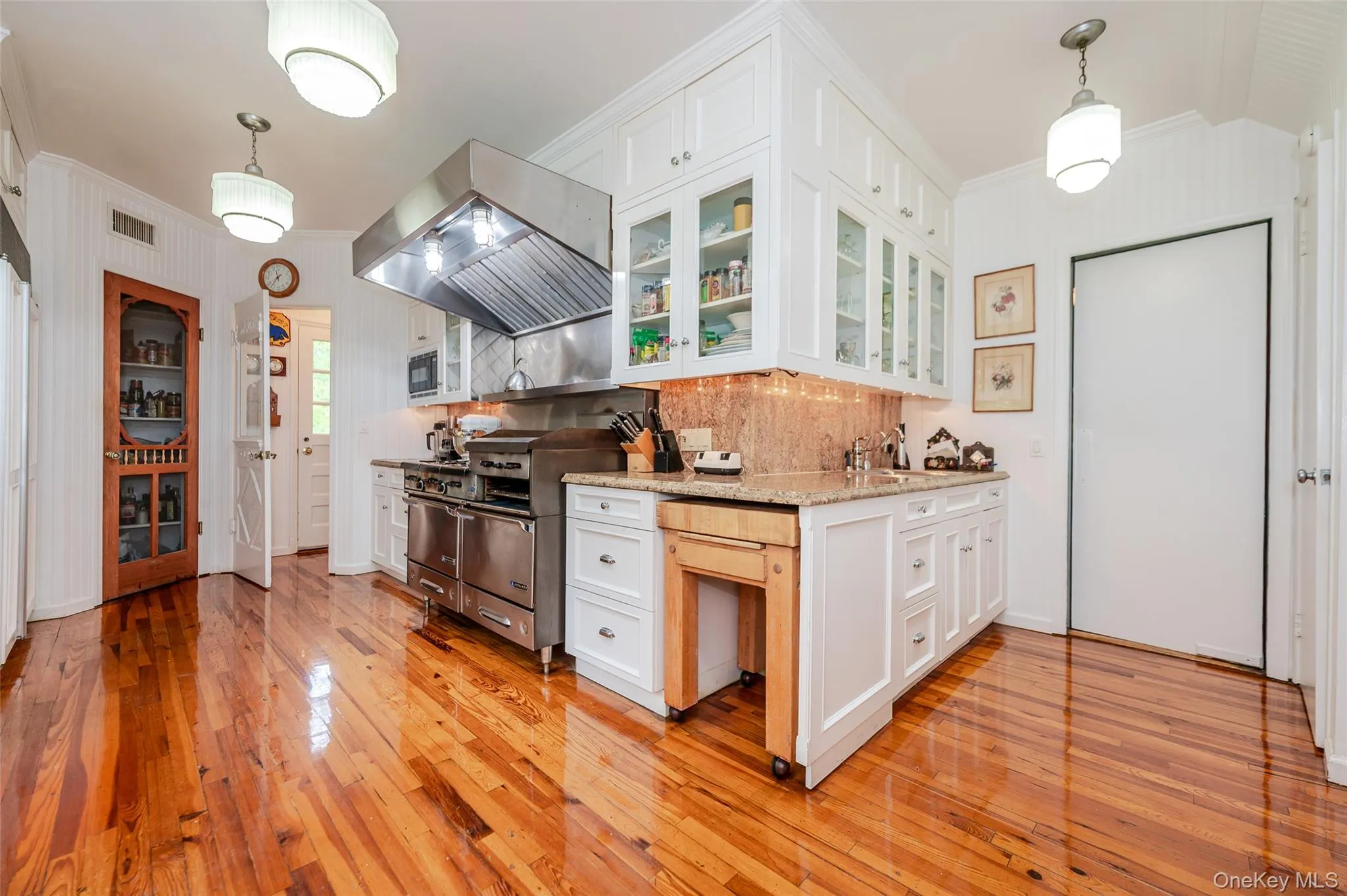 Kitchen Kitchen