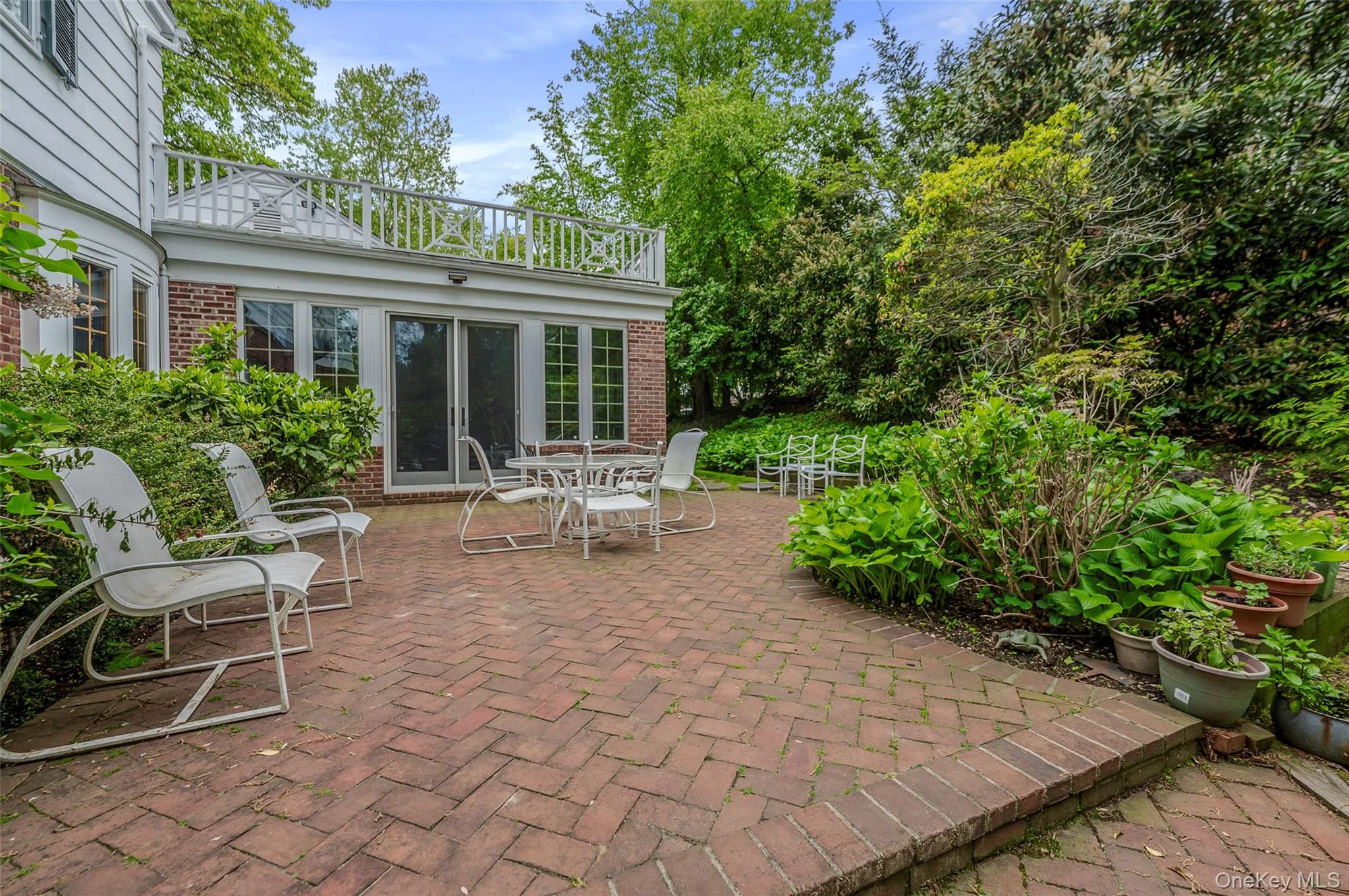 111 Clent Road, North Hempstead, NY, 5 Bedrooms Bedrooms, 12 Rooms Rooms,4 BathroomsBathrooms,Residential,For Rent,Clent,0,998698 111 Clent Road, North Hempstead, NY, 5 Bedrooms Bedrooms, 12 Rooms Rooms,4 BathroomsBathrooms,Residential,For Rent,Clent,0,998698