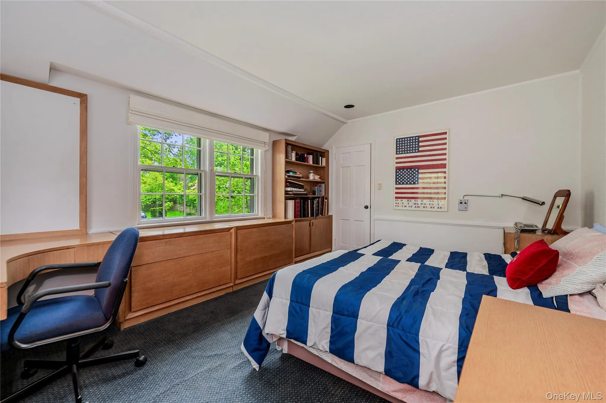 Bedroom Bedroom
