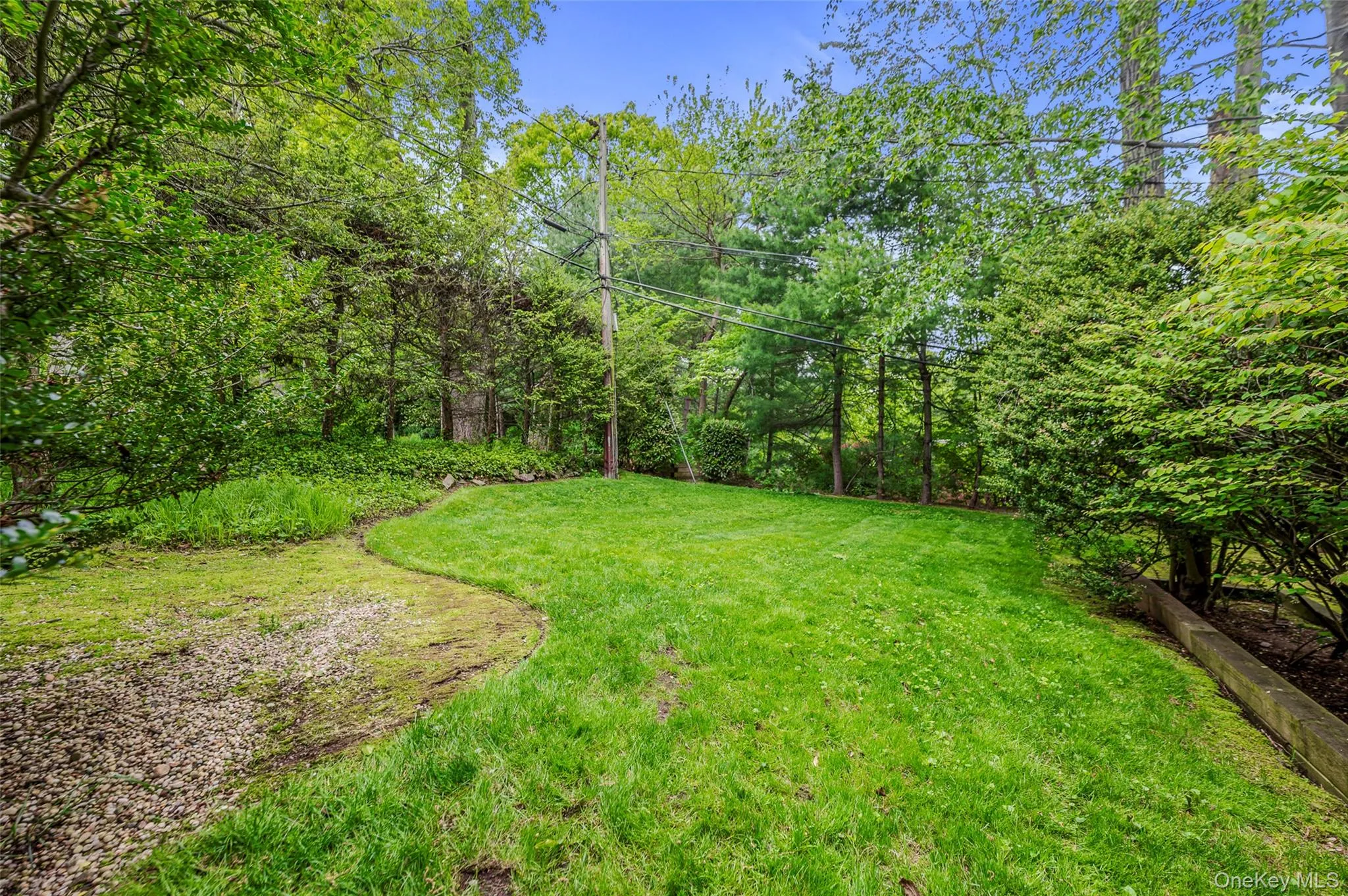 111 Clent Road, North Hempstead, NY, 5 Bedrooms Bedrooms, 12 Rooms Rooms,4 BathroomsBathrooms,Residential,For Rent,Clent,0,998698 111 Clent Road, North Hempstead, NY, 5 Bedrooms Bedrooms, 12 Rooms Rooms,4 BathroomsBathrooms,Residential,For Rent,Clent,0,998698