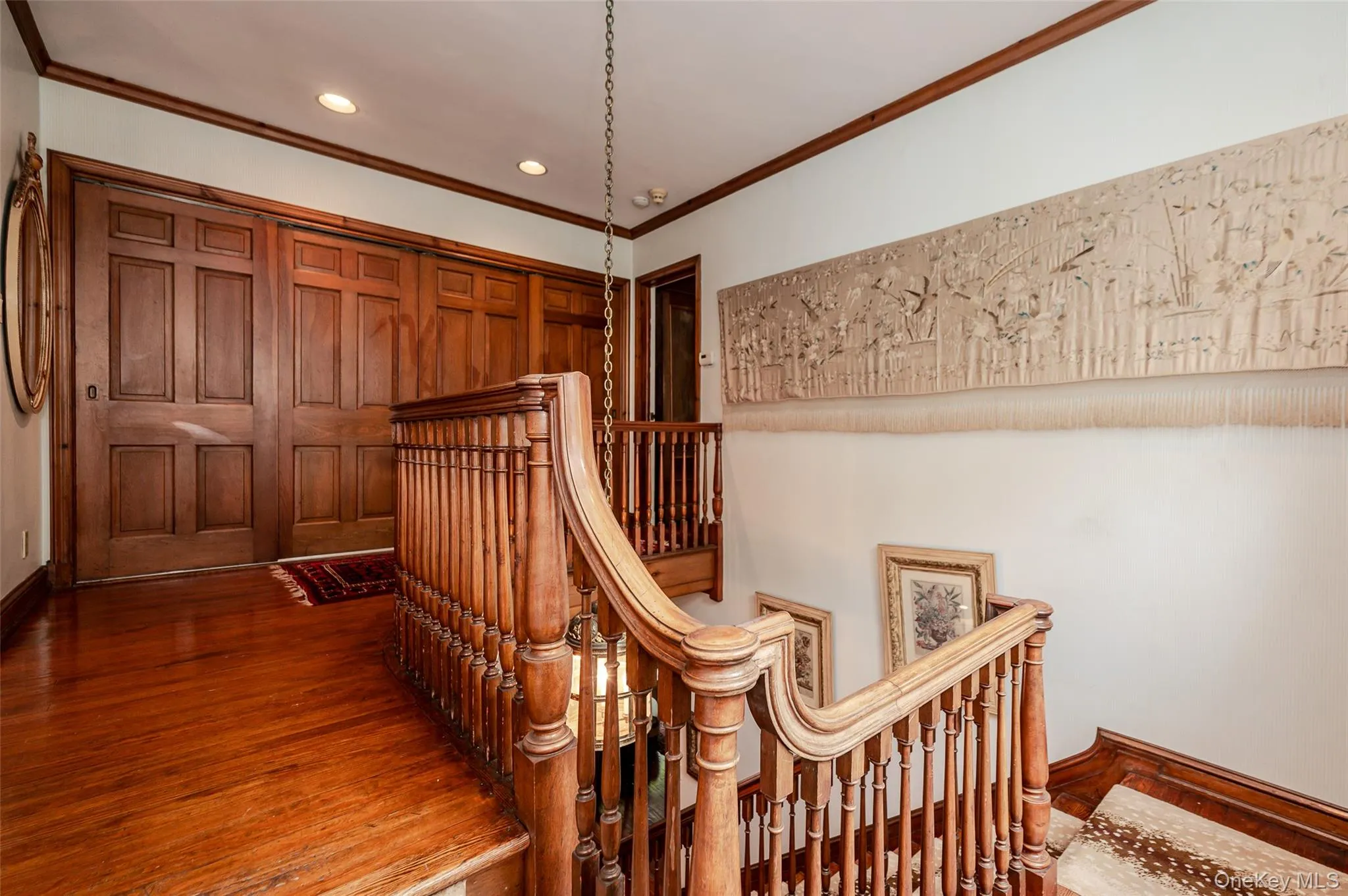 111 Clent Road, North Hempstead, NY, 5 Bedrooms Bedrooms, 12 Rooms Rooms,4 BathroomsBathrooms,Residential,For Rent,Clent,0,998698 111 Clent Road, North Hempstead, NY, 5 Bedrooms Bedrooms, 12 Rooms Rooms,4 BathroomsBathrooms,Residential,For Rent,Clent,0,998698