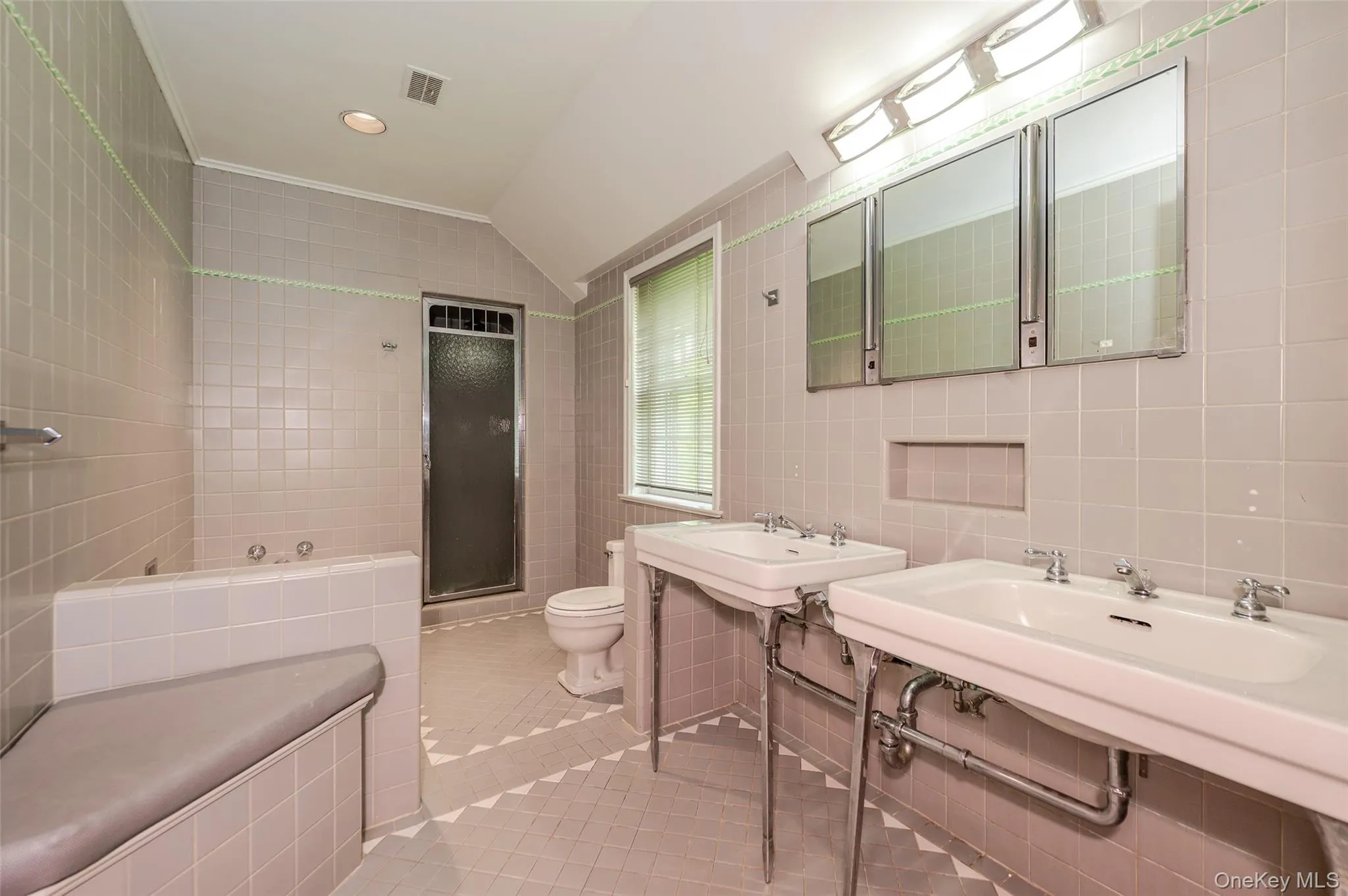 2nd floor full bath 2nd floor full bath
