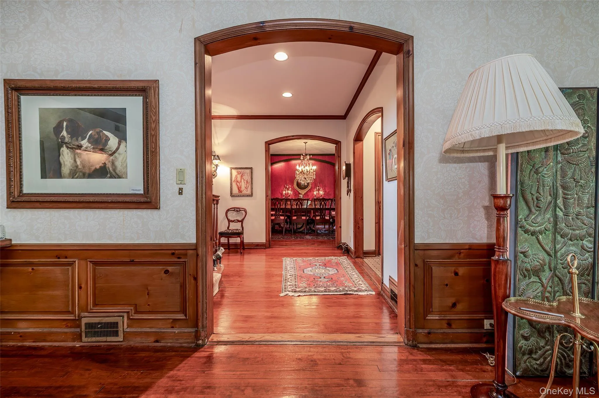111 Clent Road, North Hempstead, NY, 5 Bedrooms Bedrooms, 12 Rooms Rooms,4 BathroomsBathrooms,Residential,For Rent,Clent,0,998698 111 Clent Road, North Hempstead, NY, 5 Bedrooms Bedrooms, 12 Rooms Rooms,4 BathroomsBathrooms,Residential,For Rent,Clent,0,998698