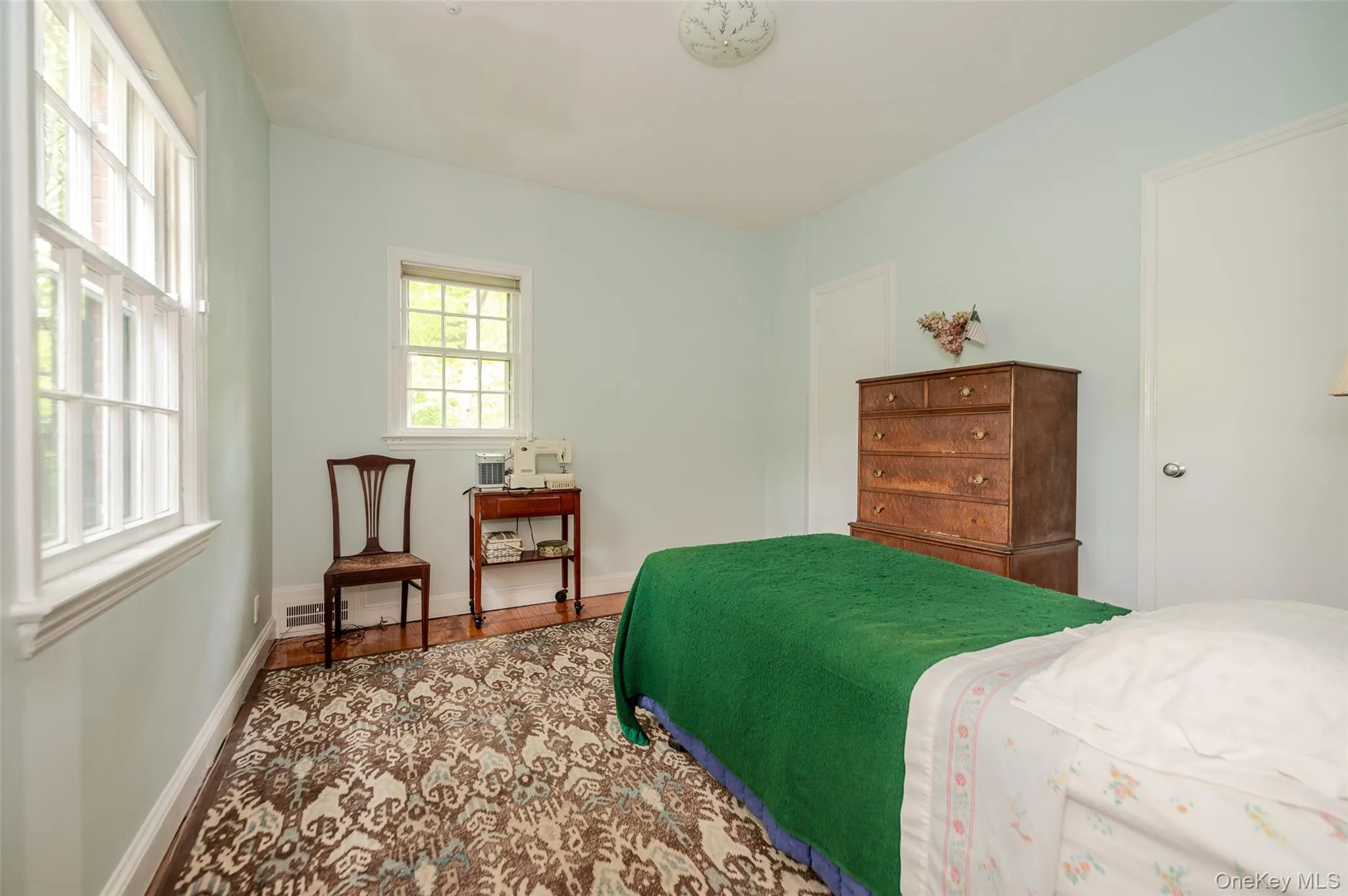 1st floor bedroom with full bath 1st floor bedroom with full bath