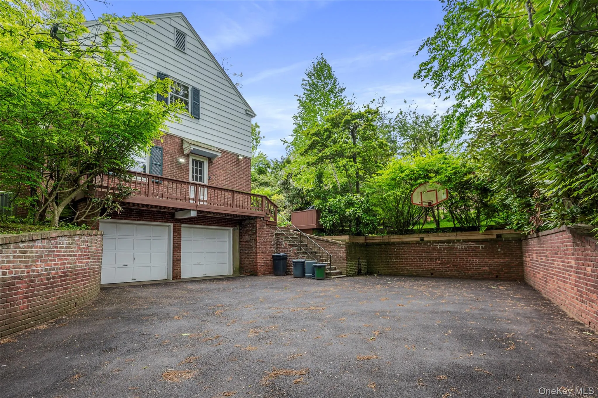 111 Clent Road, North Hempstead, NY, 5 Bedrooms Bedrooms, 12 Rooms Rooms,4 BathroomsBathrooms,Residential,For Rent,Clent,0,998698 111 Clent Road, North Hempstead, NY, 5 Bedrooms Bedrooms, 12 Rooms Rooms,4 BathroomsBathrooms,Residential,For Rent,Clent,0,998698