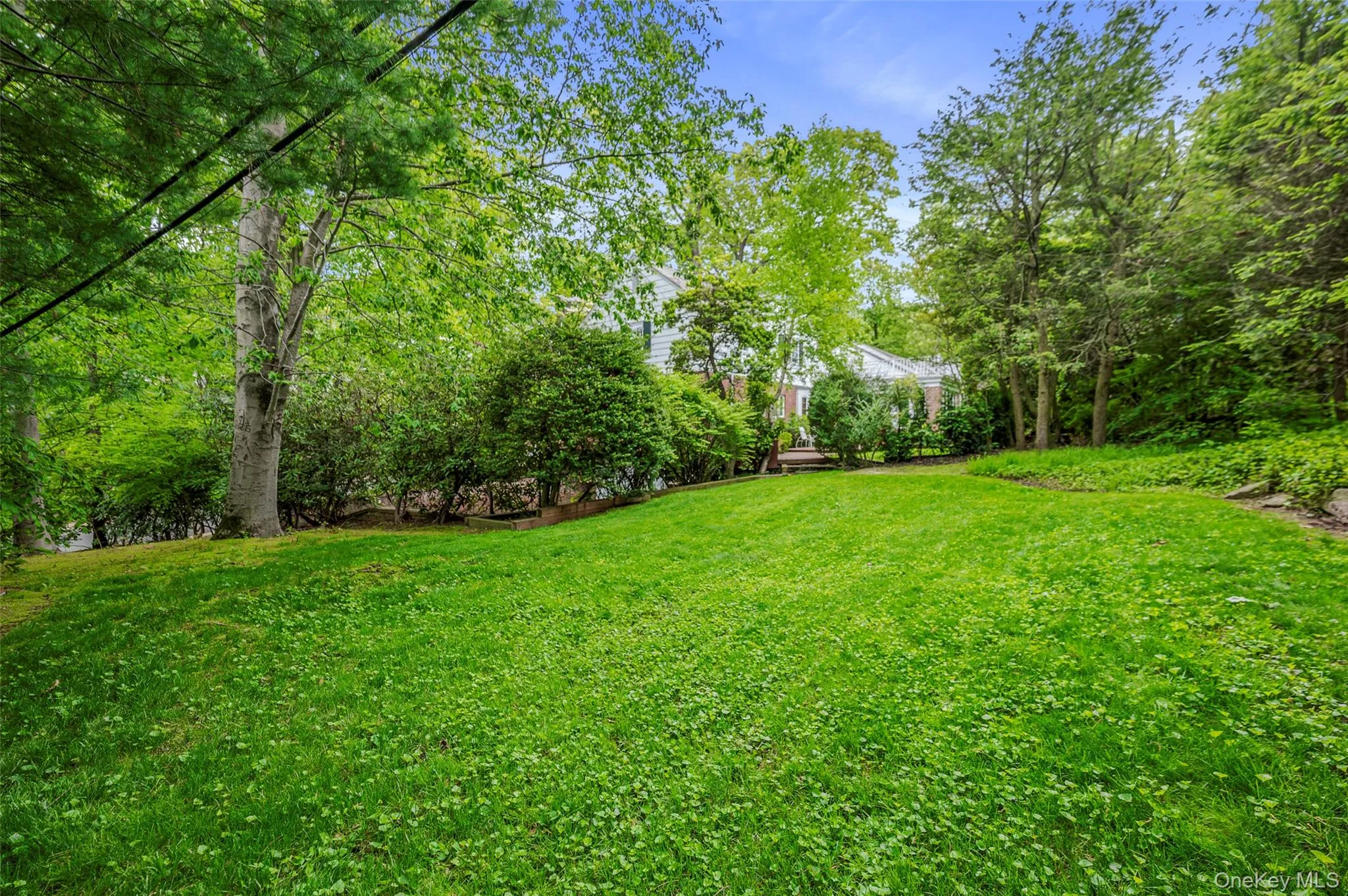 111 Clent Road, North Hempstead, NY, 5 Bedrooms Bedrooms, 12 Rooms Rooms,4 BathroomsBathrooms,Residential,For Rent,Clent,0,998698 111 Clent Road, North Hempstead, NY, 5 Bedrooms Bedrooms, 12 Rooms Rooms,4 BathroomsBathrooms,Residential,For Rent,Clent,0,998698