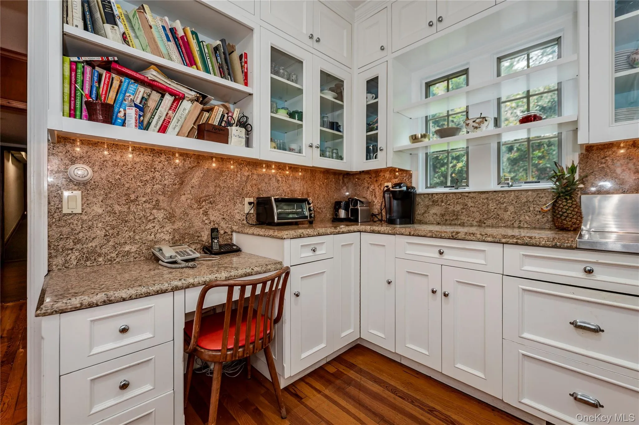 Kitchen Kitchen