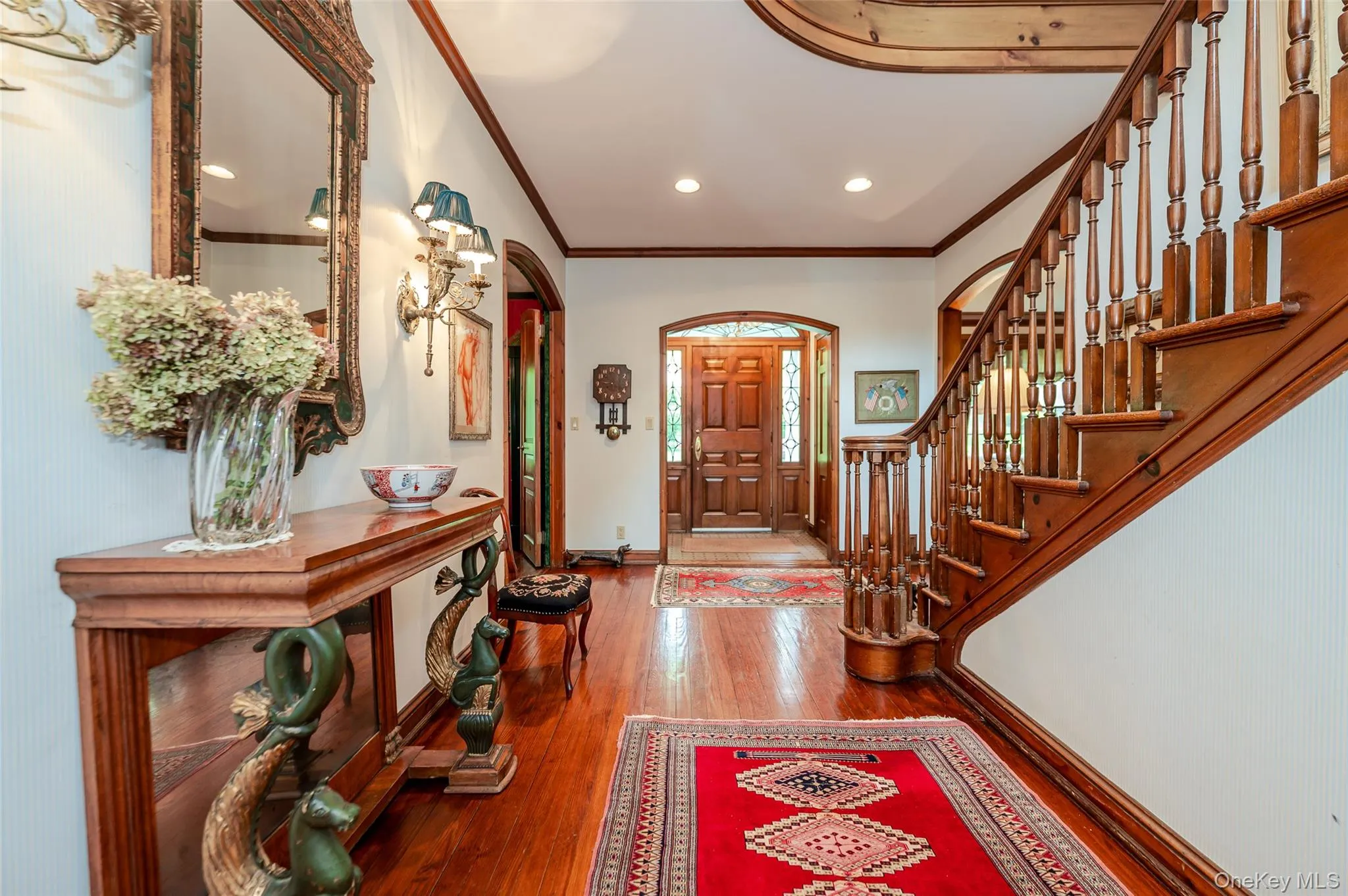 111 Clent Road, North Hempstead, NY, 5 Bedrooms Bedrooms, 12 Rooms Rooms,4 BathroomsBathrooms,Residential,For Rent,Clent,0,998698 111 Clent Road, North Hempstead, NY, 5 Bedrooms Bedrooms, 12 Rooms Rooms,4 BathroomsBathrooms,Residential,For Rent,Clent,0,998698