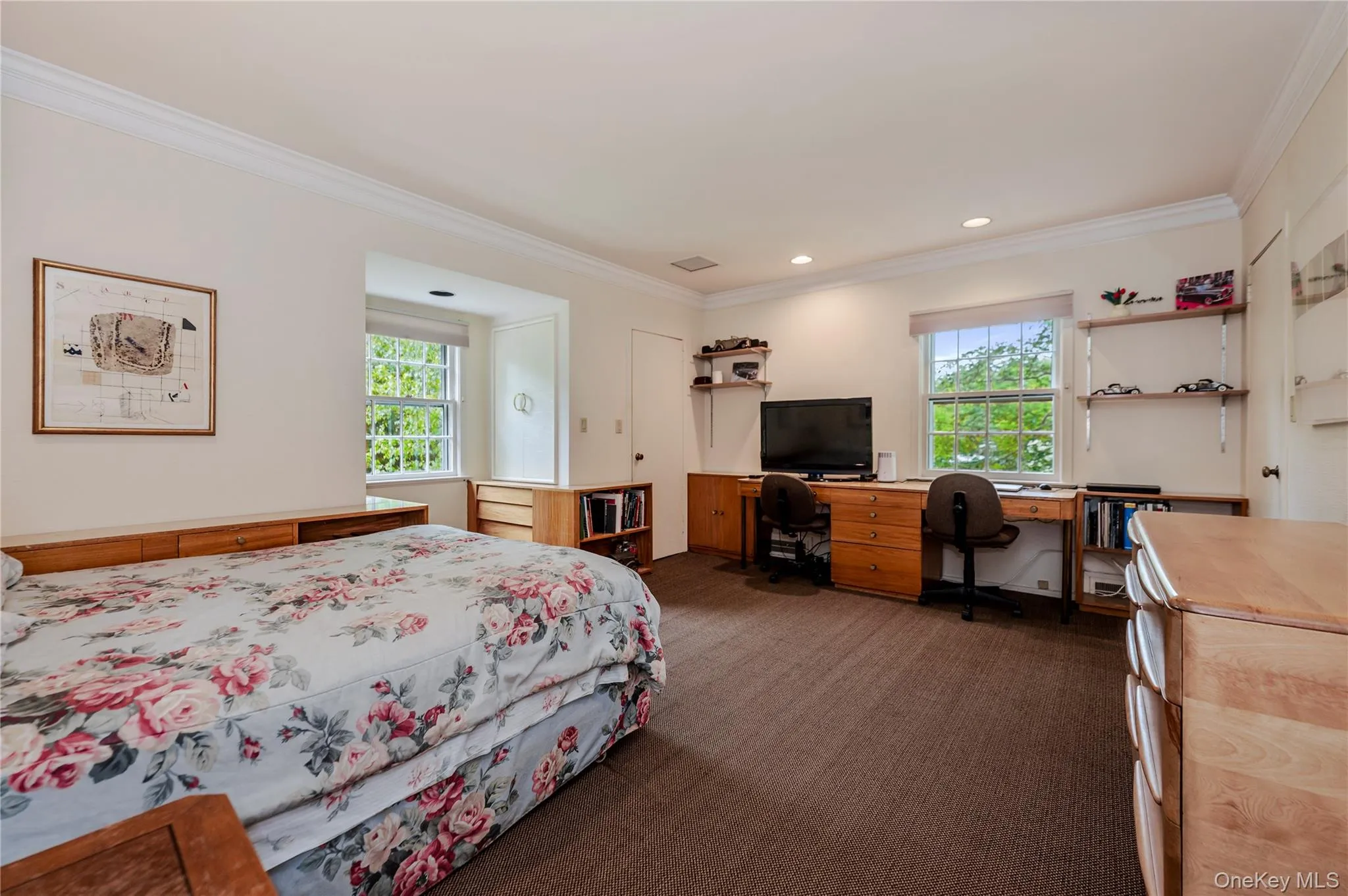 Bedroom Bedroom