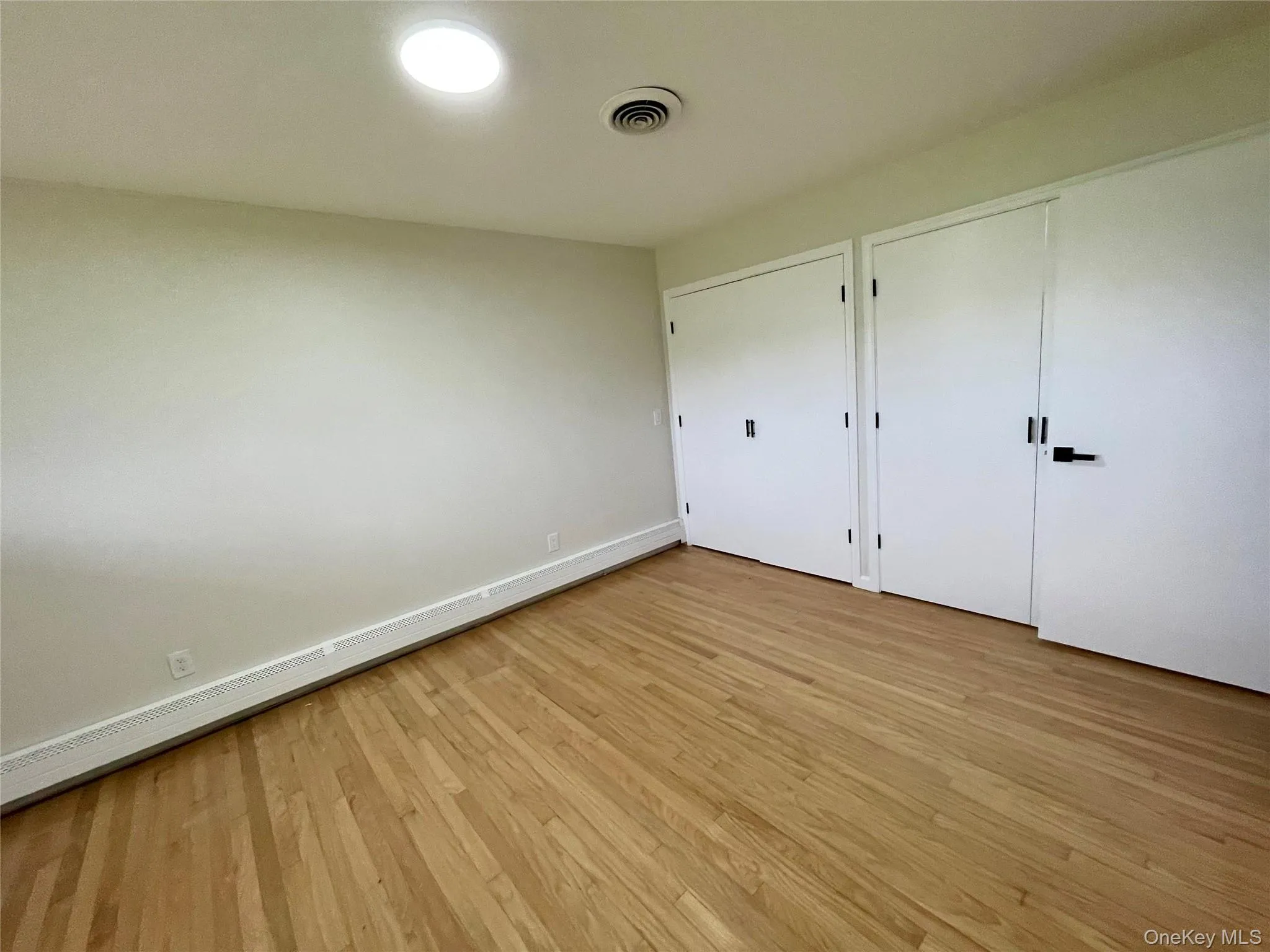 70 County Route 17, Crawford, NY, 4 Bedrooms Bedrooms, 7 Rooms Rooms,2 BathroomsBathrooms,Residential Sale,For Rent,County Route 17,0,998701 70 County Route 17, Crawford, NY, 4 Bedrooms Bedrooms, 7 Rooms Rooms,2 BathroomsBathrooms,Residential Sale,For Rent,County Route 17,0,998701