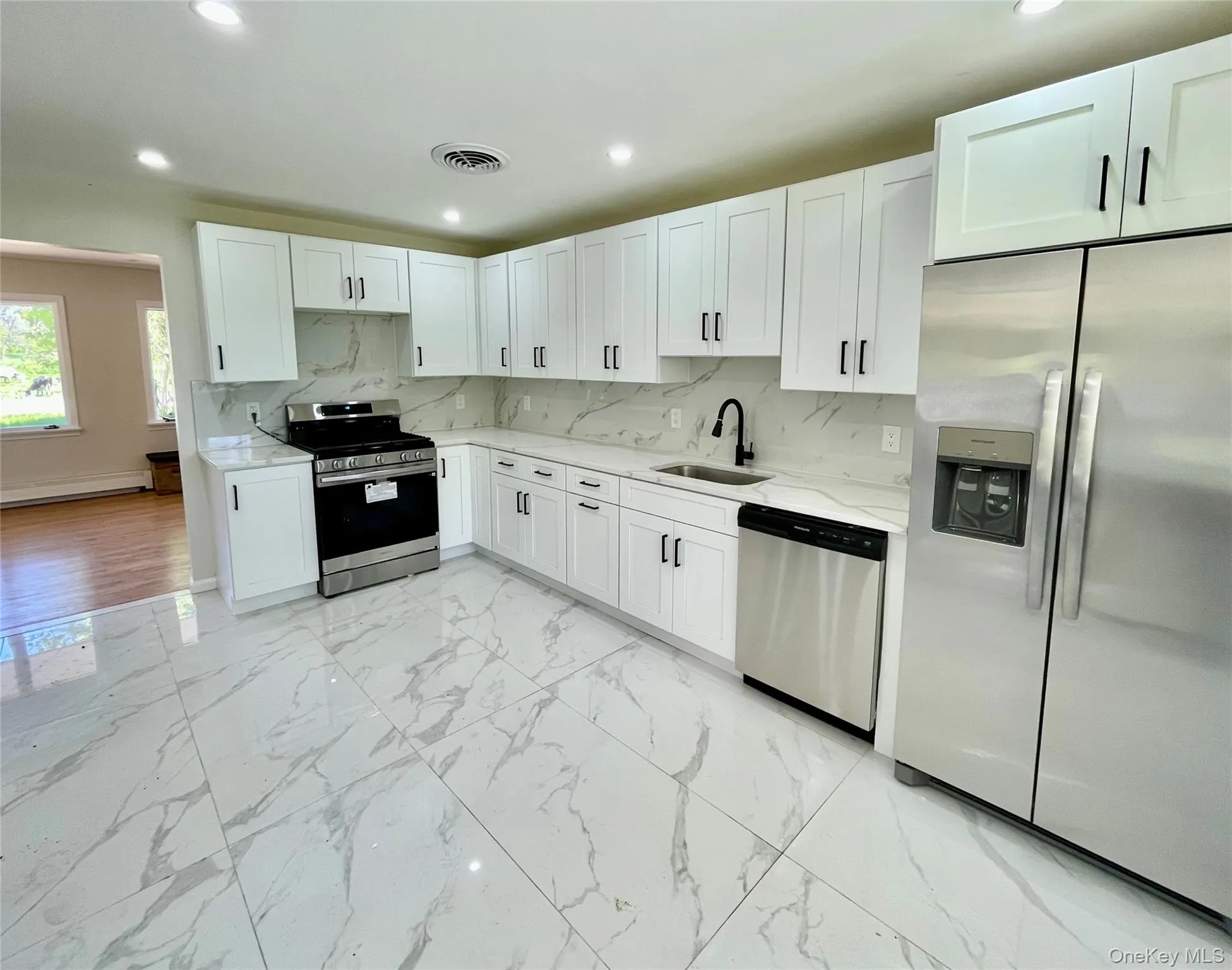 70 County Route 17, Crawford, NY, 4 Bedrooms Bedrooms, 7 Rooms Rooms,2 BathroomsBathrooms,Residential Sale,For Rent,County Route 17,0,998701 70 County Route 17, Crawford, NY, 4 Bedrooms Bedrooms, 7 Rooms Rooms,2 BathroomsBathrooms,Residential Sale,For Rent,County Route 17,0,998701