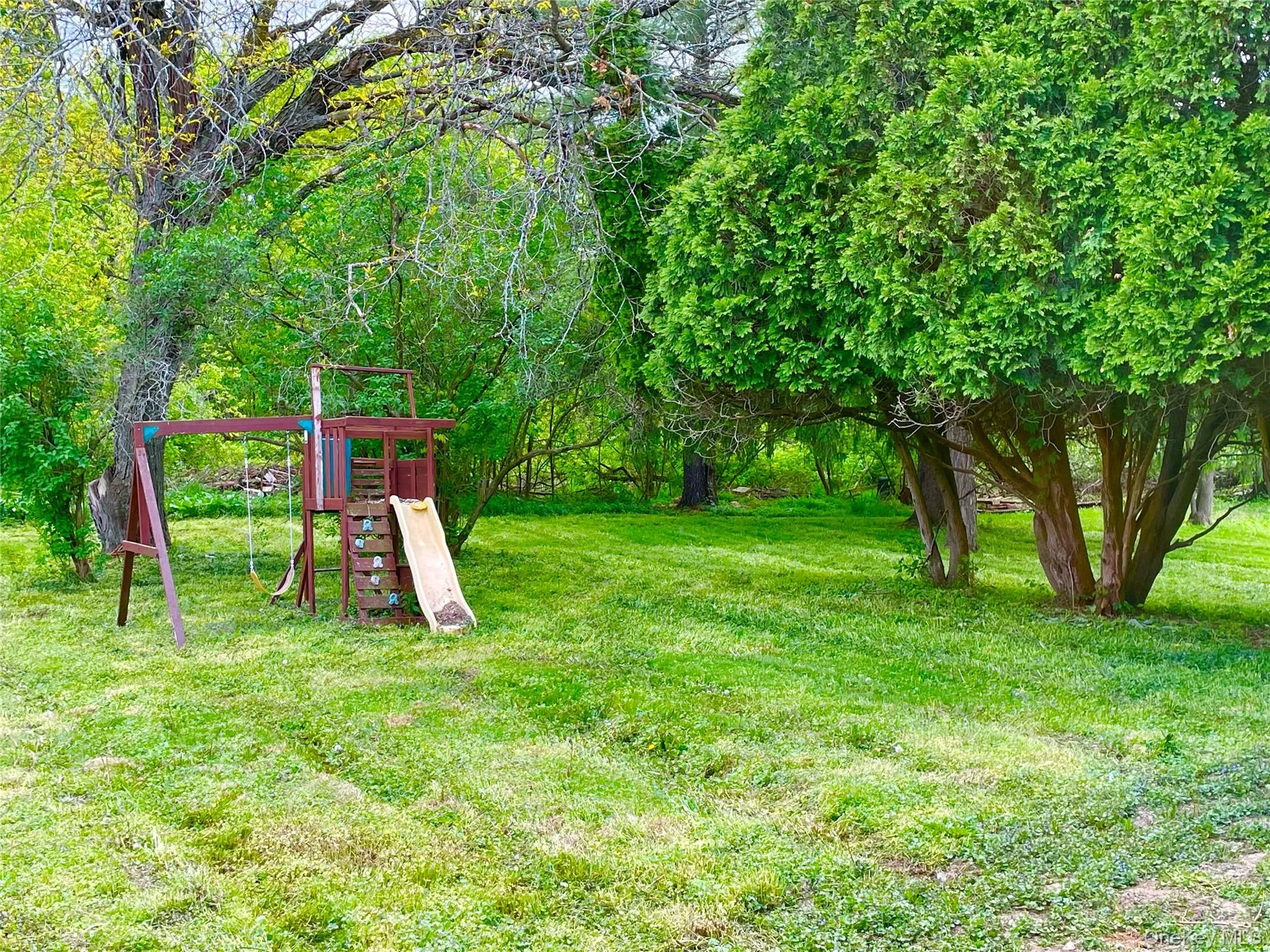 70 County Route 17, Crawford, NY, 4 Bedrooms Bedrooms, 7 Rooms Rooms,2 BathroomsBathrooms,Residential Sale,For Rent,County Route 17,0,998701 70 County Route 17, Crawford, NY, 4 Bedrooms Bedrooms, 7 Rooms Rooms,2 BathroomsBathrooms,Residential Sale,For Rent,County Route 17,0,998701