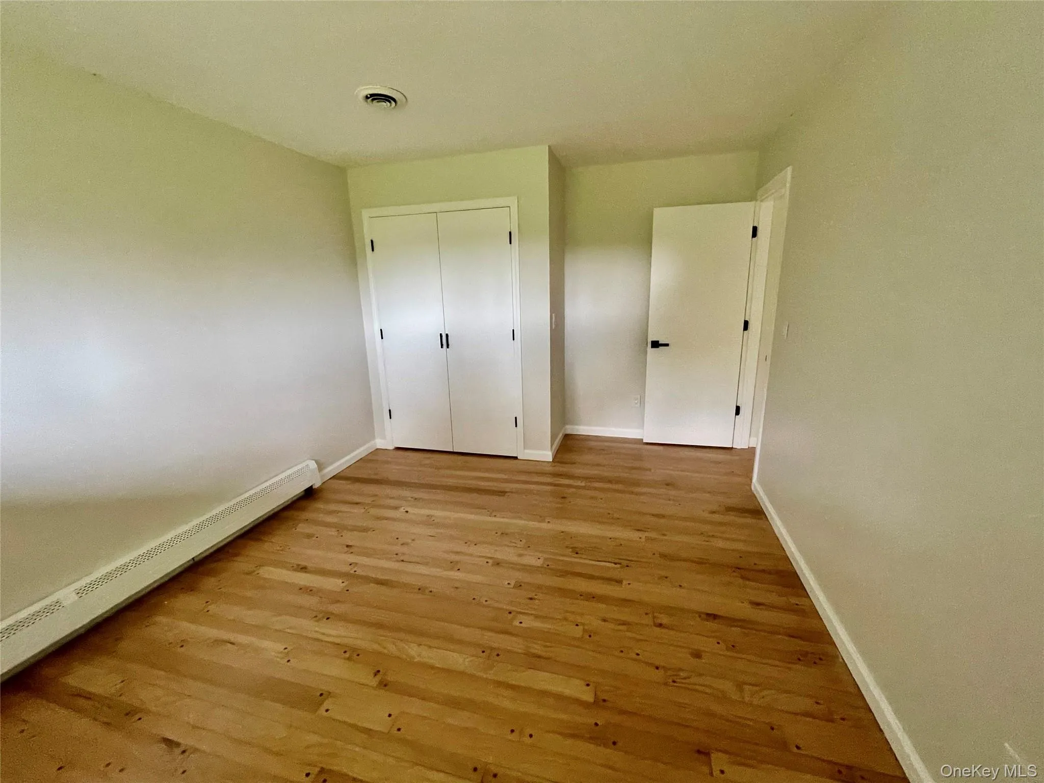 70 County Route 17, Crawford, NY, 4 Bedrooms Bedrooms, 7 Rooms Rooms,2 BathroomsBathrooms,Residential Sale,For Rent,County Route 17,0,998701 70 County Route 17, Crawford, NY, 4 Bedrooms Bedrooms, 7 Rooms Rooms,2 BathroomsBathrooms,Residential Sale,For Rent,County Route 17,0,998701