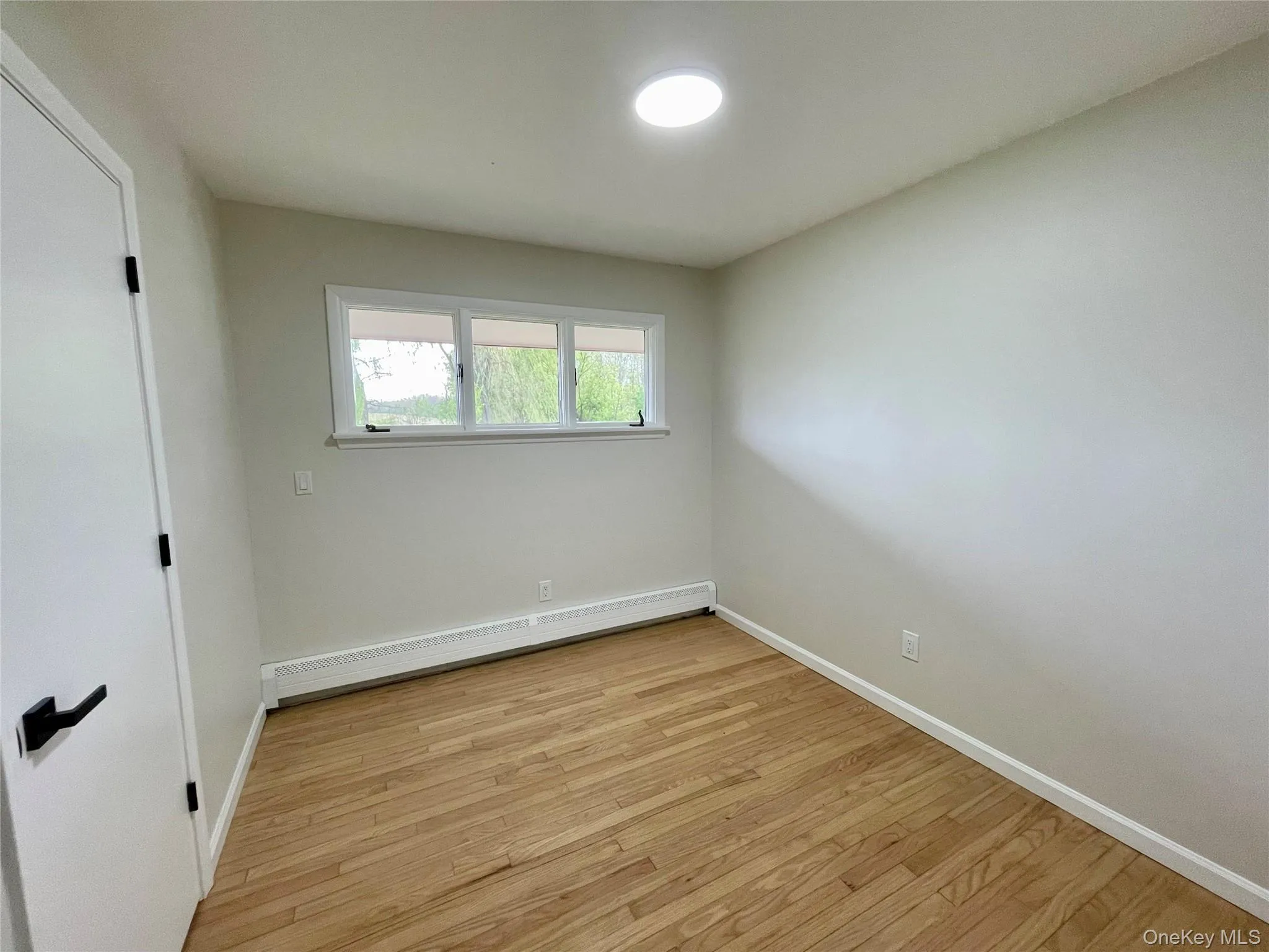 70 County Route 17, Crawford, NY, 4 Bedrooms Bedrooms, 7 Rooms Rooms,2 BathroomsBathrooms,Residential Sale,For Rent,County Route 17,0,998701 70 County Route 17, Crawford, NY, 4 Bedrooms Bedrooms, 7 Rooms Rooms,2 BathroomsBathrooms,Residential Sale,For Rent,County Route 17,0,998701