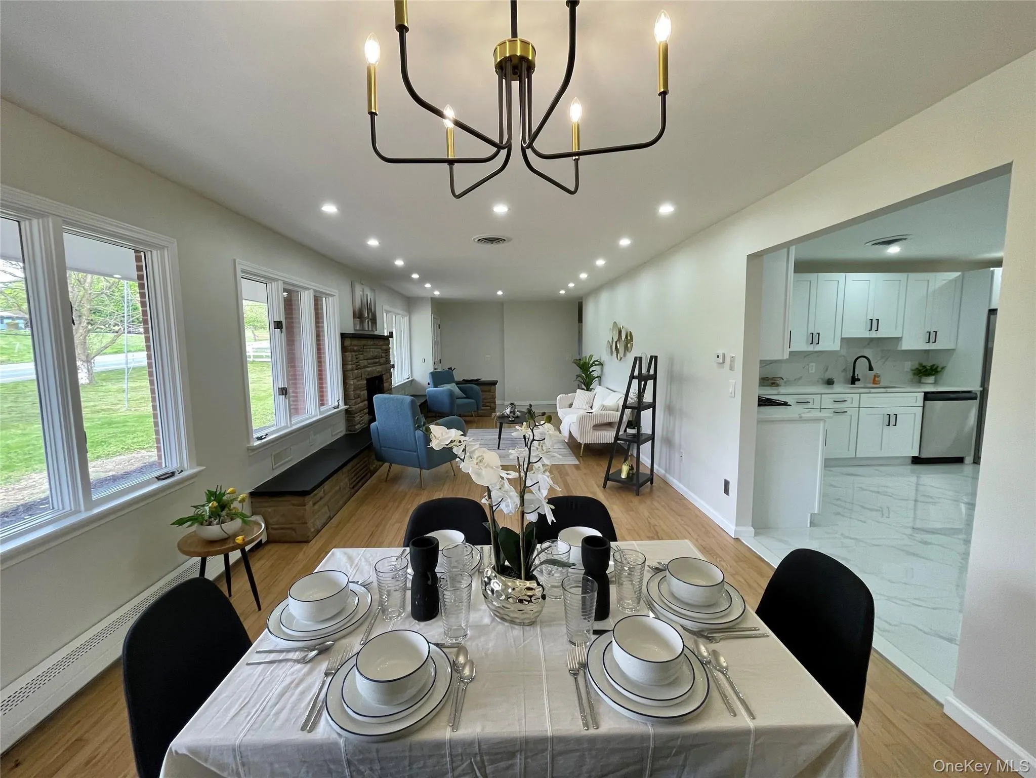 70 County Route 17, Crawford, NY, 4 Bedrooms Bedrooms, 7 Rooms Rooms,2 BathroomsBathrooms,Residential Sale,For Rent,County Route 17,0,998701 70 County Route 17, Crawford, NY, 4 Bedrooms Bedrooms, 7 Rooms Rooms,2 BathroomsBathrooms,Residential Sale,For Rent,County Route 17,0,998701