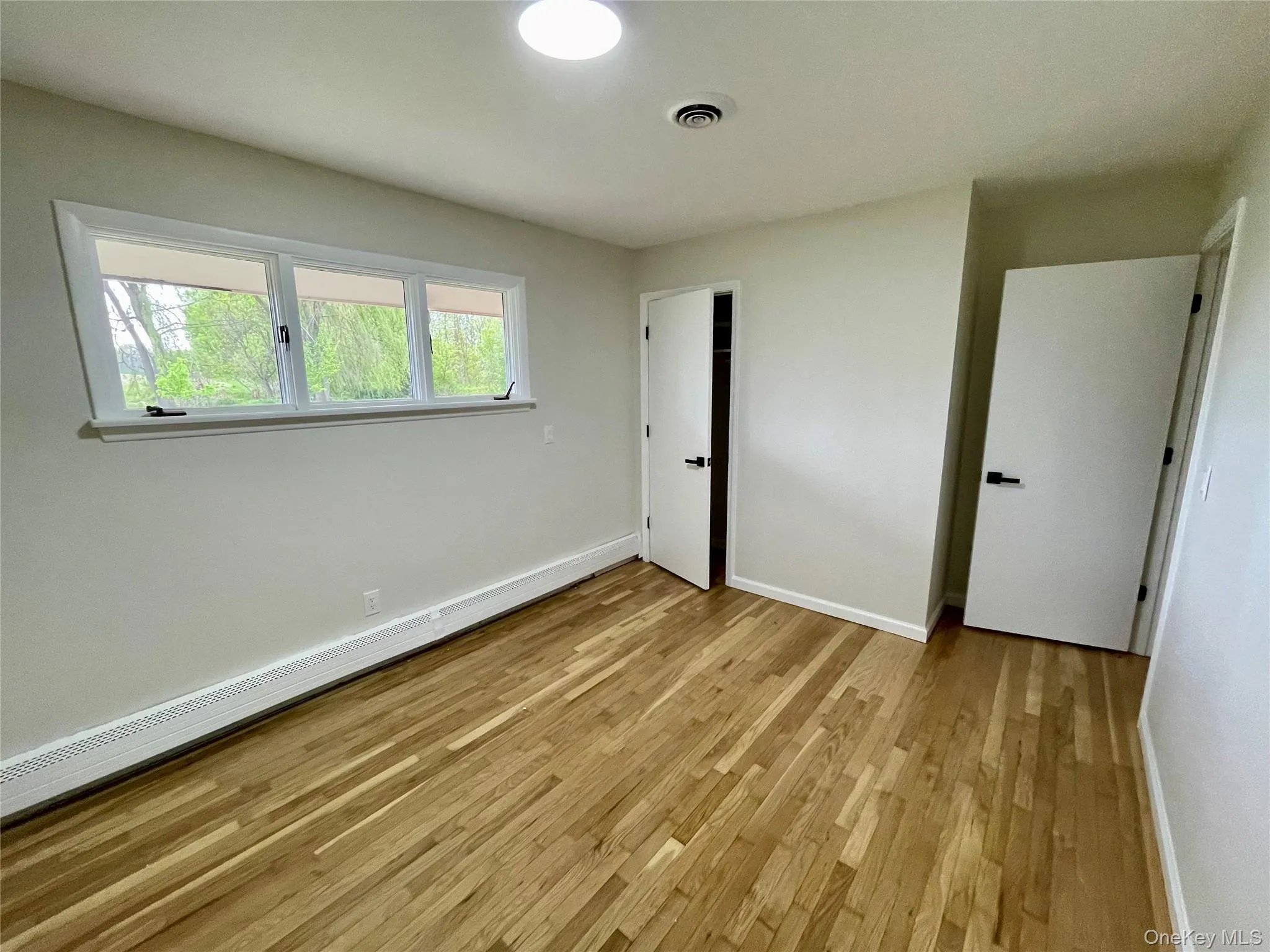 70 County Route 17, Crawford, NY, 4 Bedrooms Bedrooms, 7 Rooms Rooms,2 BathroomsBathrooms,Residential Sale,For Rent,County Route 17,0,998701 70 County Route 17, Crawford, NY, 4 Bedrooms Bedrooms, 7 Rooms Rooms,2 BathroomsBathrooms,Residential Sale,For Rent,County Route 17,0,998701