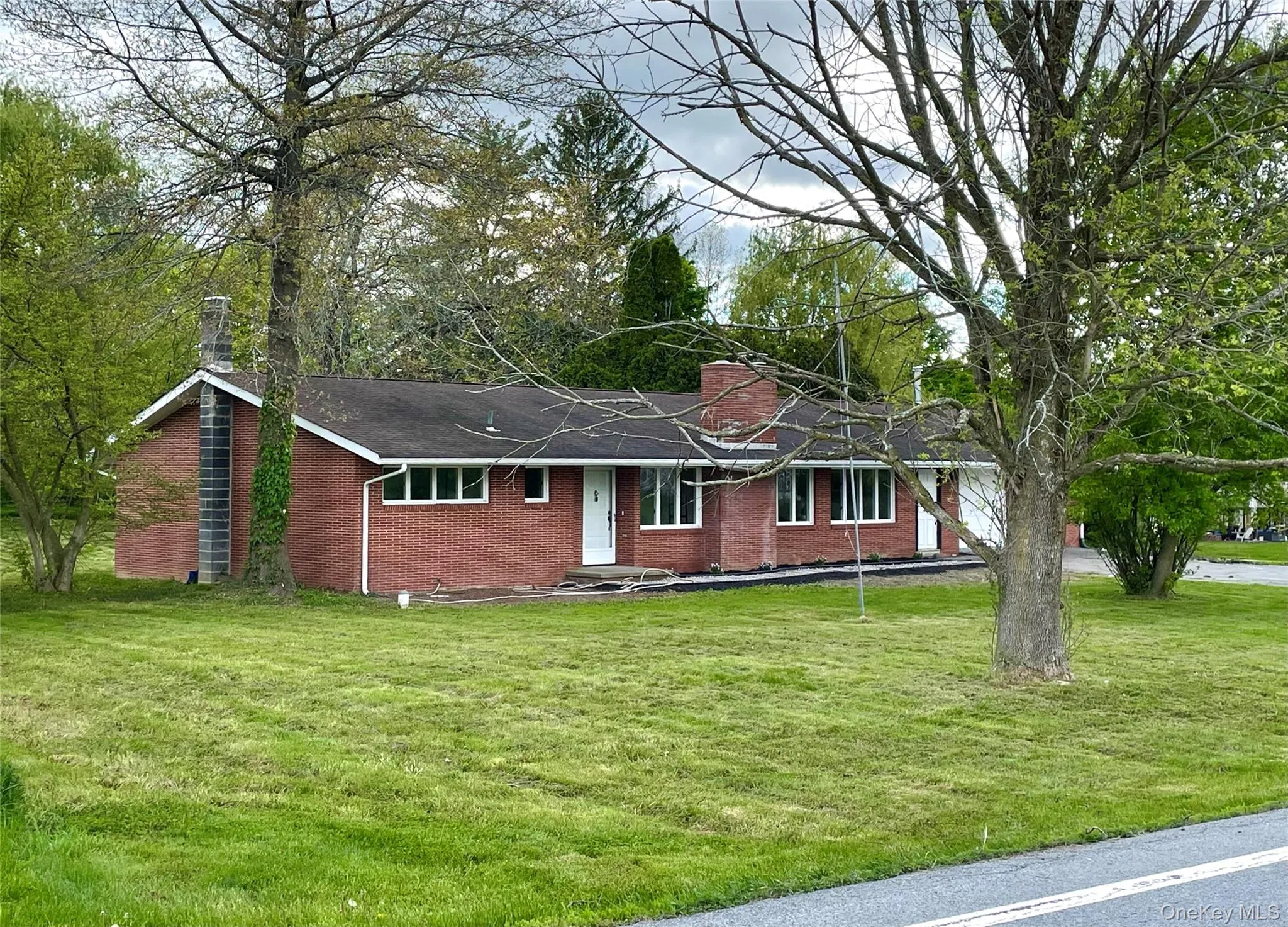 70 County Route 17, Crawford, NY, 4 Bedrooms Bedrooms, 7 Rooms Rooms,2 BathroomsBathrooms,Residential Sale,For Rent,County Route 17,0,998701 70 County Route 17, Crawford, NY, 4 Bedrooms Bedrooms, 7 Rooms Rooms,2 BathroomsBathrooms,Residential Sale,For Rent,County Route 17,0,998701