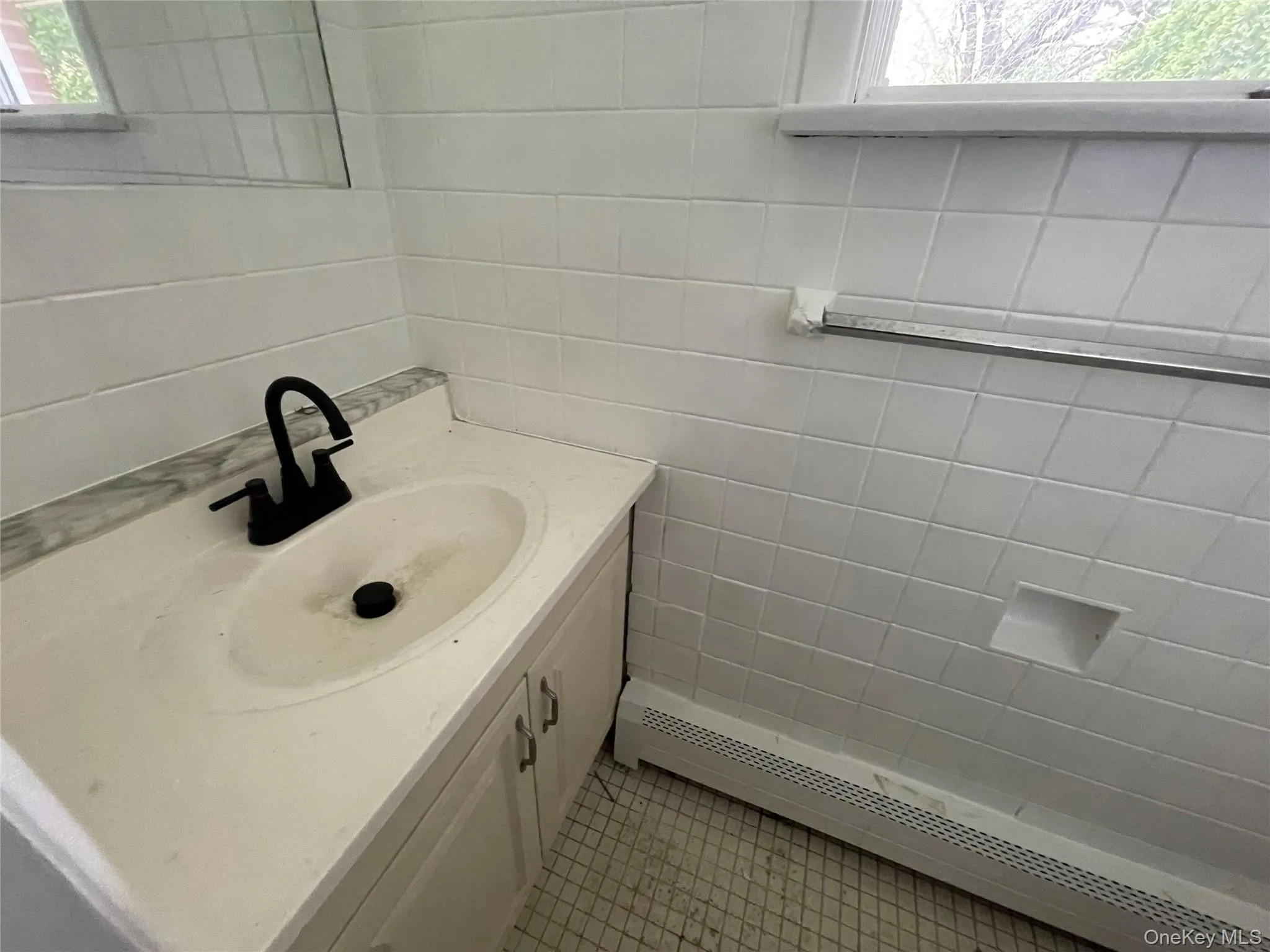 70 County Route 17, Crawford, NY, 4 Bedrooms Bedrooms, 7 Rooms Rooms,2 BathroomsBathrooms,Residential Sale,For Rent,County Route 17,0,998701 70 County Route 17, Crawford, NY, 4 Bedrooms Bedrooms, 7 Rooms Rooms,2 BathroomsBathrooms,Residential Sale,For Rent,County Route 17,0,998701