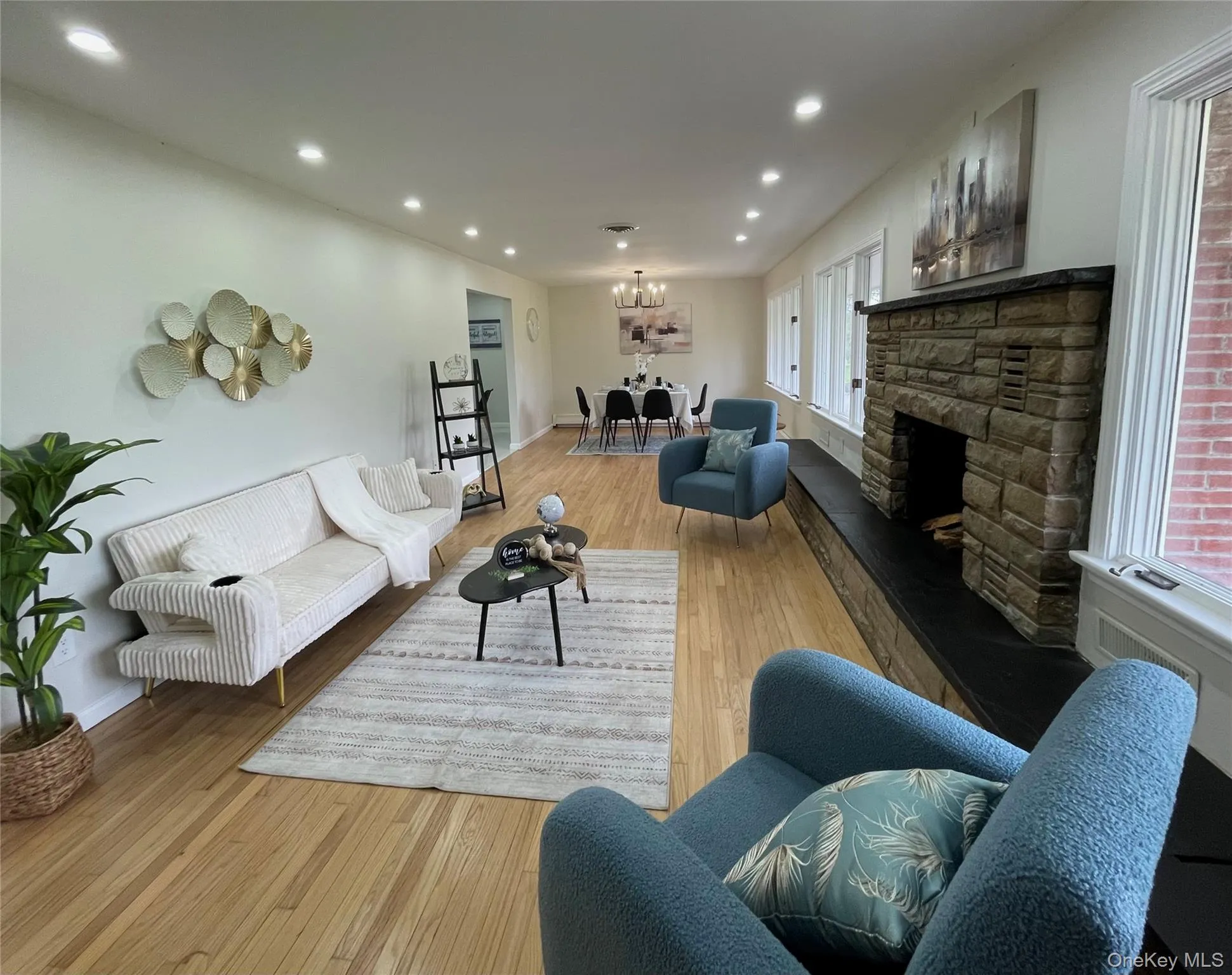 70 County Route 17, Crawford, NY, 4 Bedrooms Bedrooms, 7 Rooms Rooms,2 BathroomsBathrooms,Residential Sale,For Rent,County Route 17,0,998701 70 County Route 17, Crawford, NY, 4 Bedrooms Bedrooms, 7 Rooms Rooms,2 BathroomsBathrooms,Residential Sale,For Rent,County Route 17,0,998701