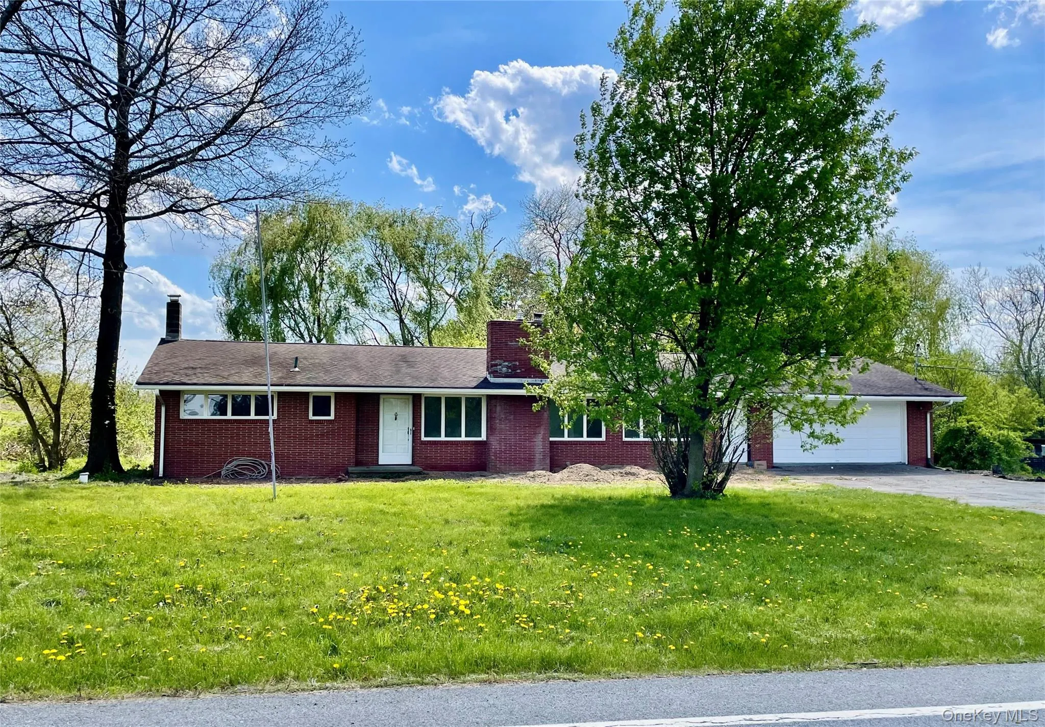 70 County Route 17, Crawford, NY, 4 Bedrooms Bedrooms, 7 Rooms Rooms,2 BathroomsBathrooms,Residential Sale,For Rent,County Route 17,0,998701 70 County Route 17, Crawford, NY, 4 Bedrooms Bedrooms, 7 Rooms Rooms,2 BathroomsBathrooms,Residential Sale,For Rent,County Route 17,0,998701
