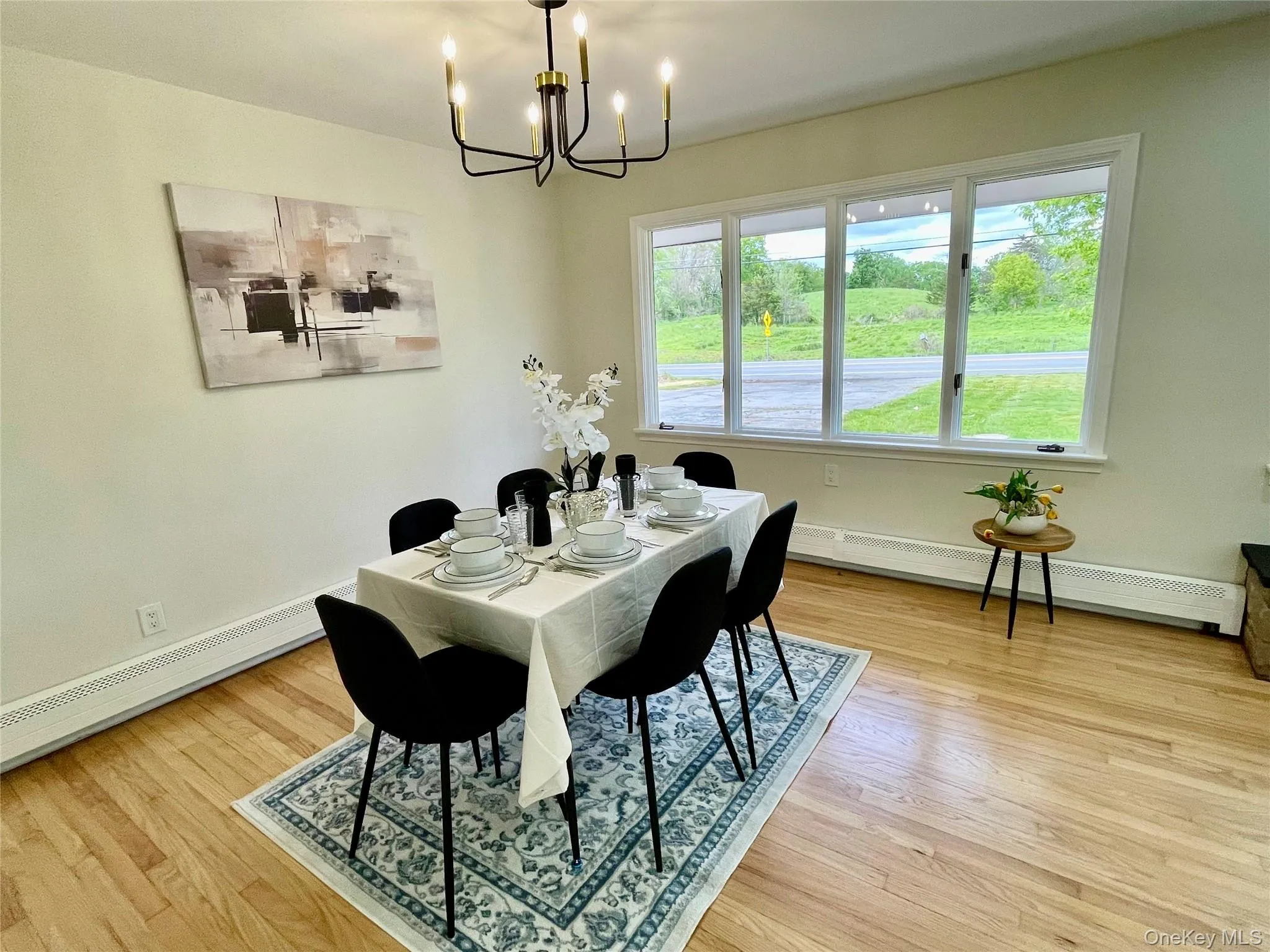 70 County Route 17, Crawford, NY, 4 Bedrooms Bedrooms, 7 Rooms Rooms,2 BathroomsBathrooms,Residential Sale,For Rent,County Route 17,0,998701 70 County Route 17, Crawford, NY, 4 Bedrooms Bedrooms, 7 Rooms Rooms,2 BathroomsBathrooms,Residential Sale,For Rent,County Route 17,0,998701