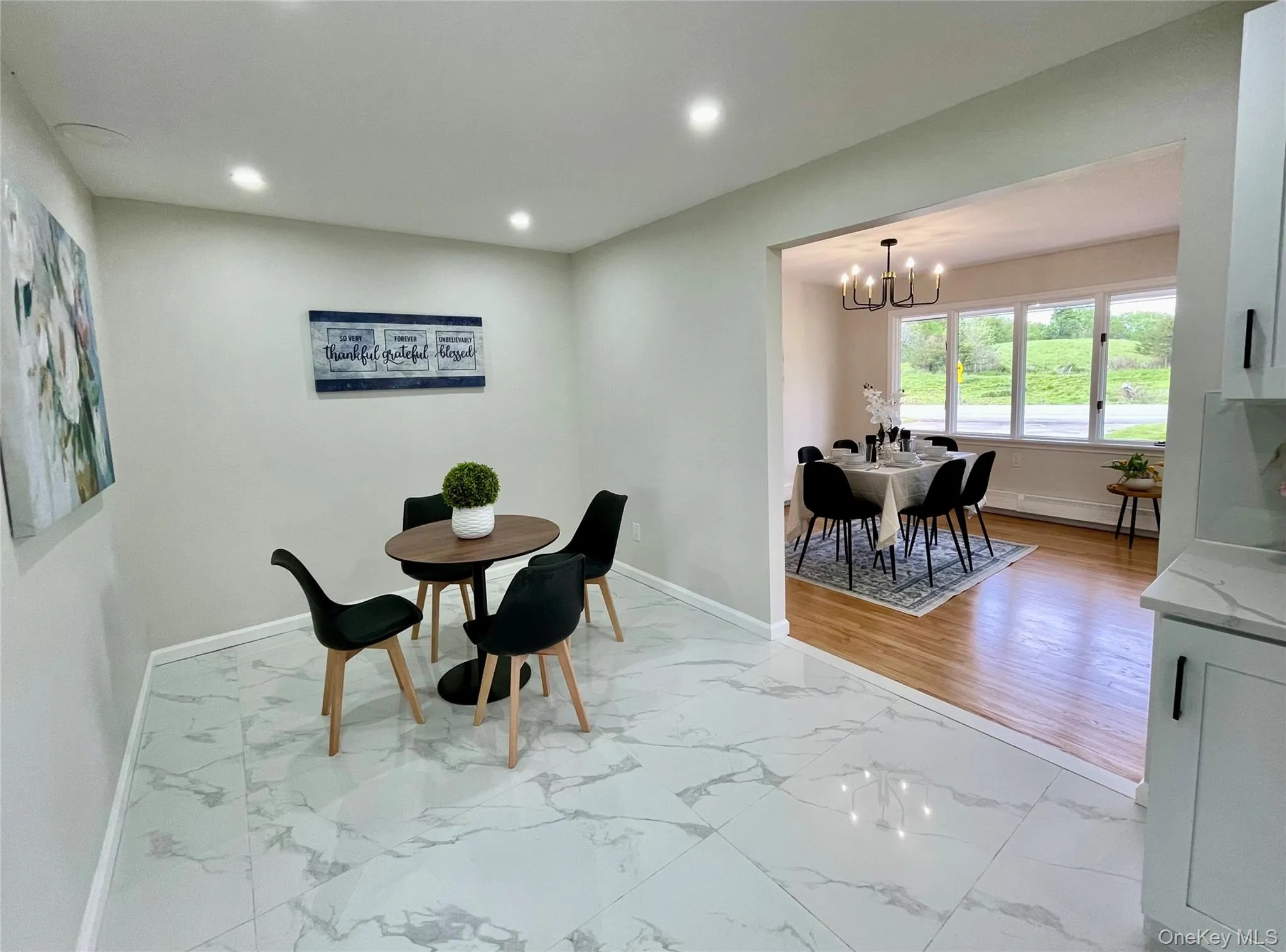 70 County Route 17, Crawford, NY, 4 Bedrooms Bedrooms, 7 Rooms Rooms,2 BathroomsBathrooms,Residential Sale,For Rent,County Route 17,0,998701 70 County Route 17, Crawford, NY, 4 Bedrooms Bedrooms, 7 Rooms Rooms,2 BathroomsBathrooms,Residential Sale,For Rent,County Route 17,0,998701