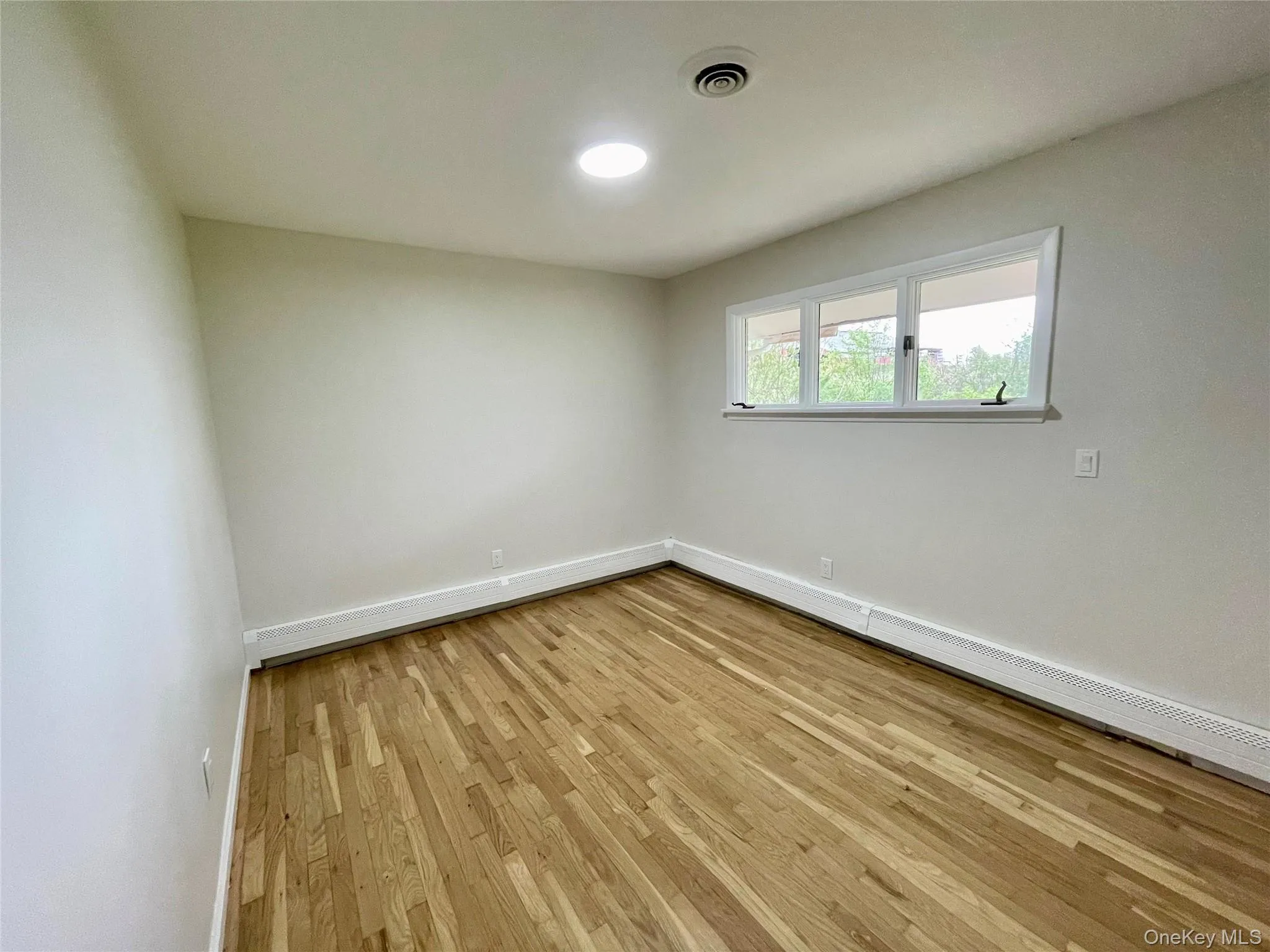 70 County Route 17, Crawford, NY, 4 Bedrooms Bedrooms, 7 Rooms Rooms,2 BathroomsBathrooms,Residential Sale,For Rent,County Route 17,0,998701 70 County Route 17, Crawford, NY, 4 Bedrooms Bedrooms, 7 Rooms Rooms,2 BathroomsBathrooms,Residential Sale,For Rent,County Route 17,0,998701