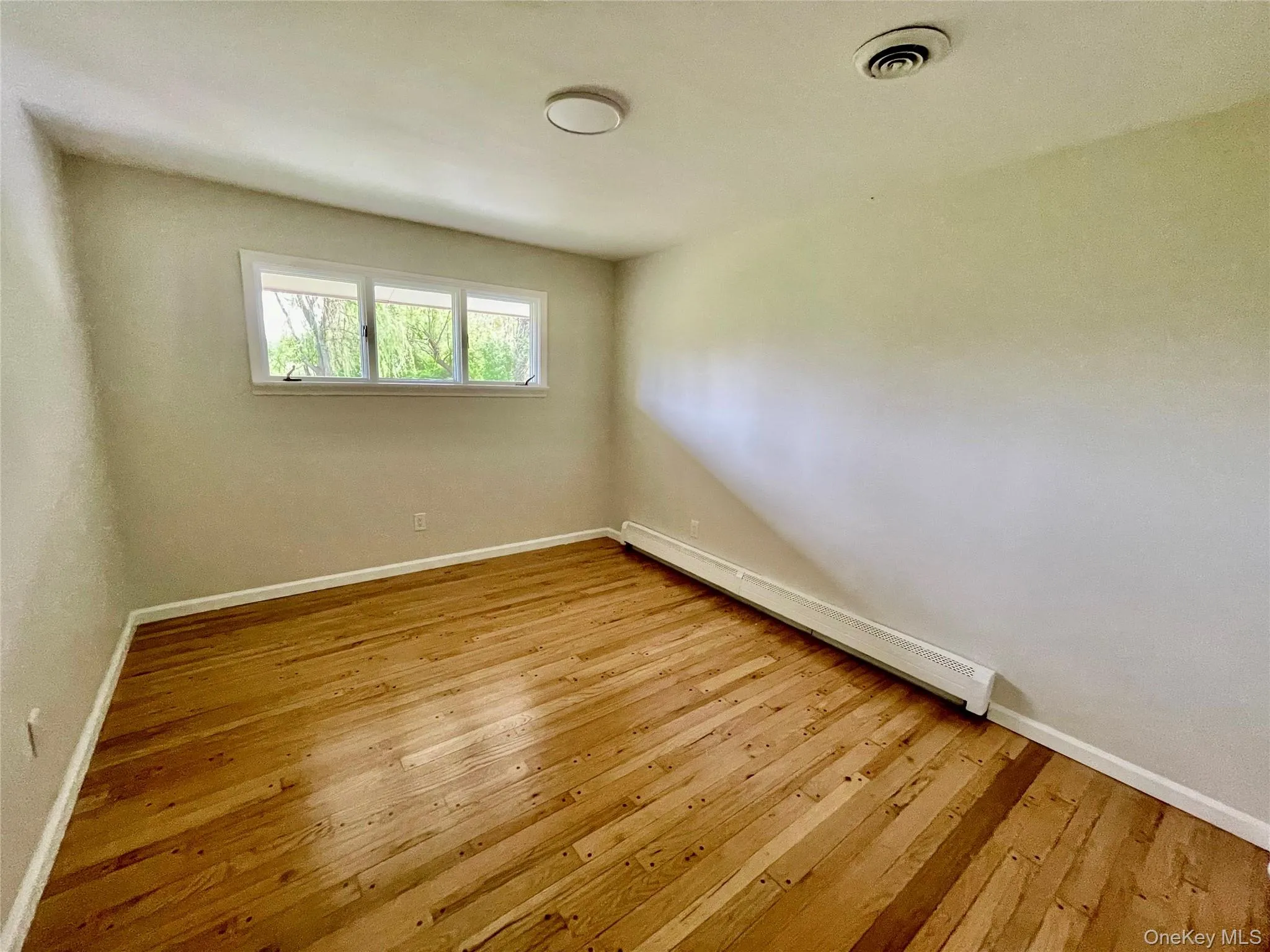 70 County Route 17, Crawford, NY, 4 Bedrooms Bedrooms, 7 Rooms Rooms,2 BathroomsBathrooms,Residential Sale,For Rent,County Route 17,0,998701 70 County Route 17, Crawford, NY, 4 Bedrooms Bedrooms, 7 Rooms Rooms,2 BathroomsBathrooms,Residential Sale,For Rent,County Route 17,0,998701
