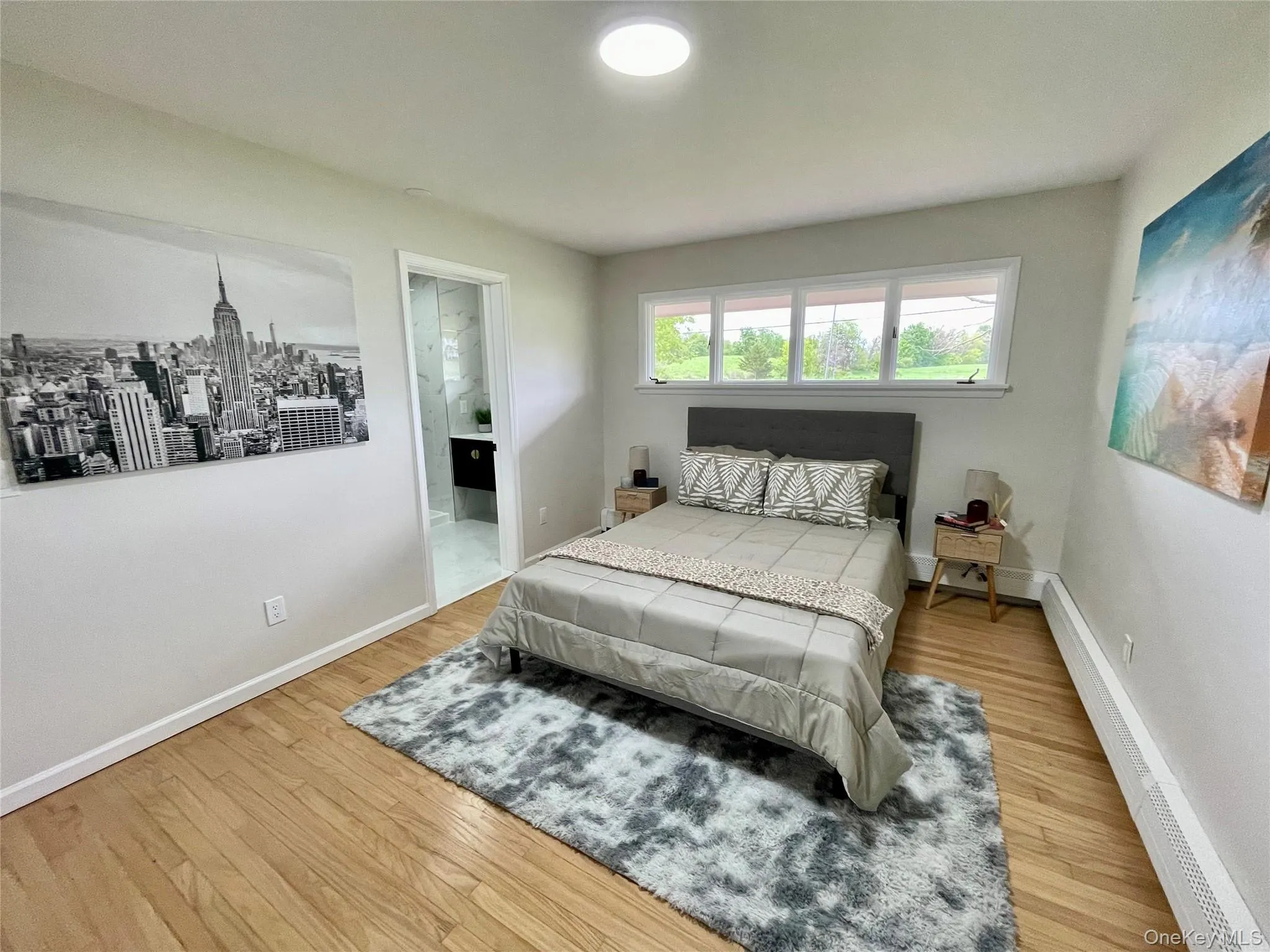 70 County Route 17, Crawford, NY, 4 Bedrooms Bedrooms, 7 Rooms Rooms,2 BathroomsBathrooms,Residential Sale,For Rent,County Route 17,0,998701 70 County Route 17, Crawford, NY, 4 Bedrooms Bedrooms, 7 Rooms Rooms,2 BathroomsBathrooms,Residential Sale,For Rent,County Route 17,0,998701