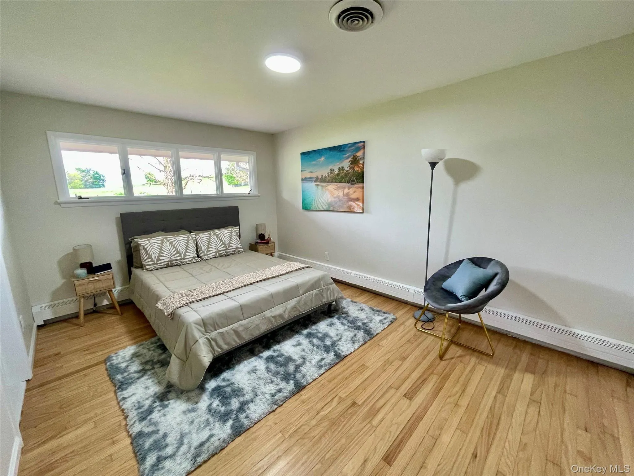 70 County Route 17, Crawford, NY, 4 Bedrooms Bedrooms, 7 Rooms Rooms,2 BathroomsBathrooms,Residential Sale,For Rent,County Route 17,0,998701 70 County Route 17, Crawford, NY, 4 Bedrooms Bedrooms, 7 Rooms Rooms,2 BathroomsBathrooms,Residential Sale,For Rent,County Route 17,0,998701