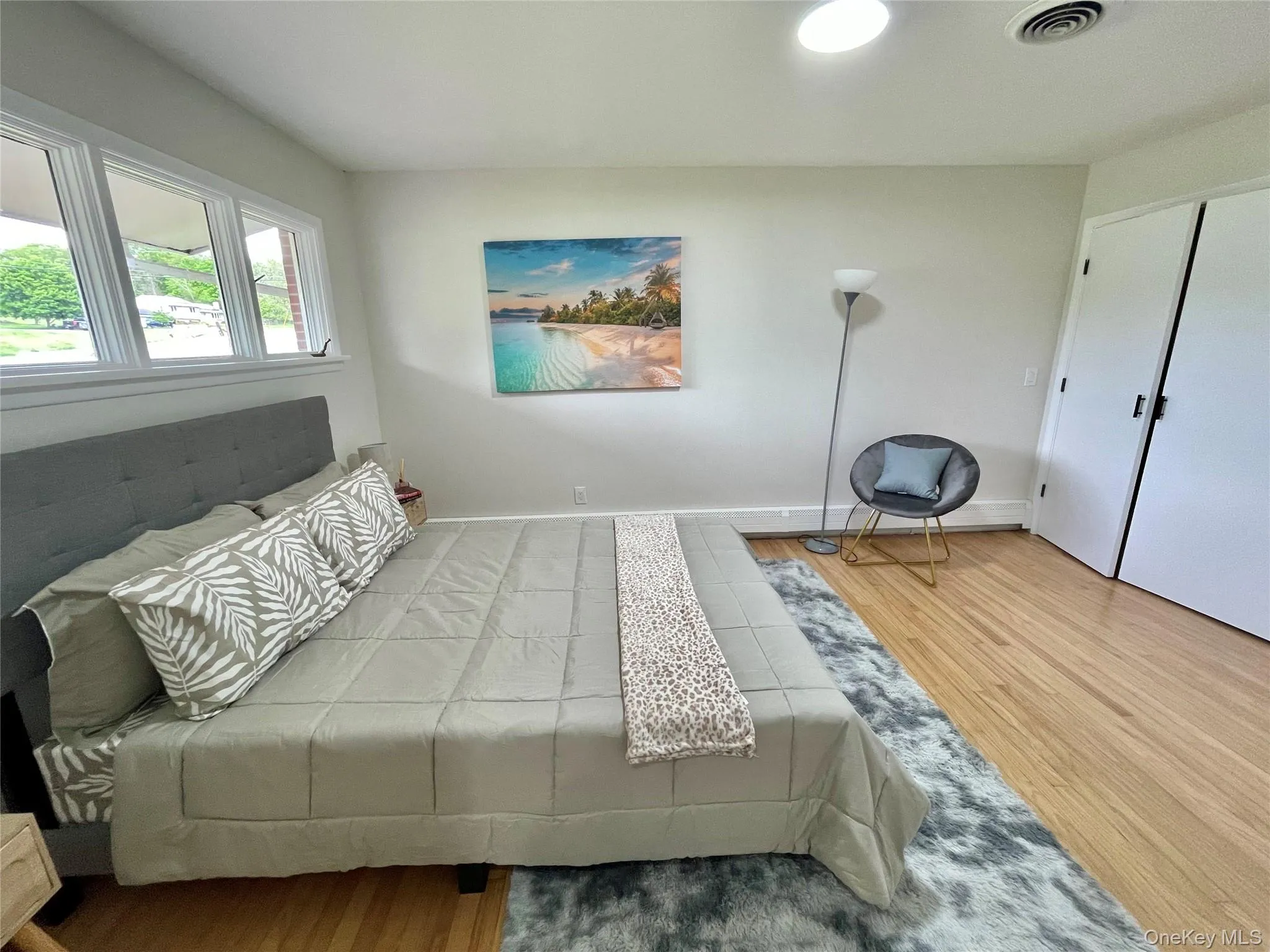 70 County Route 17, Crawford, NY, 4 Bedrooms Bedrooms, 7 Rooms Rooms,2 BathroomsBathrooms,Residential Sale,For Rent,County Route 17,0,998701 70 County Route 17, Crawford, NY, 4 Bedrooms Bedrooms, 7 Rooms Rooms,2 BathroomsBathrooms,Residential Sale,For Rent,County Route 17,0,998701