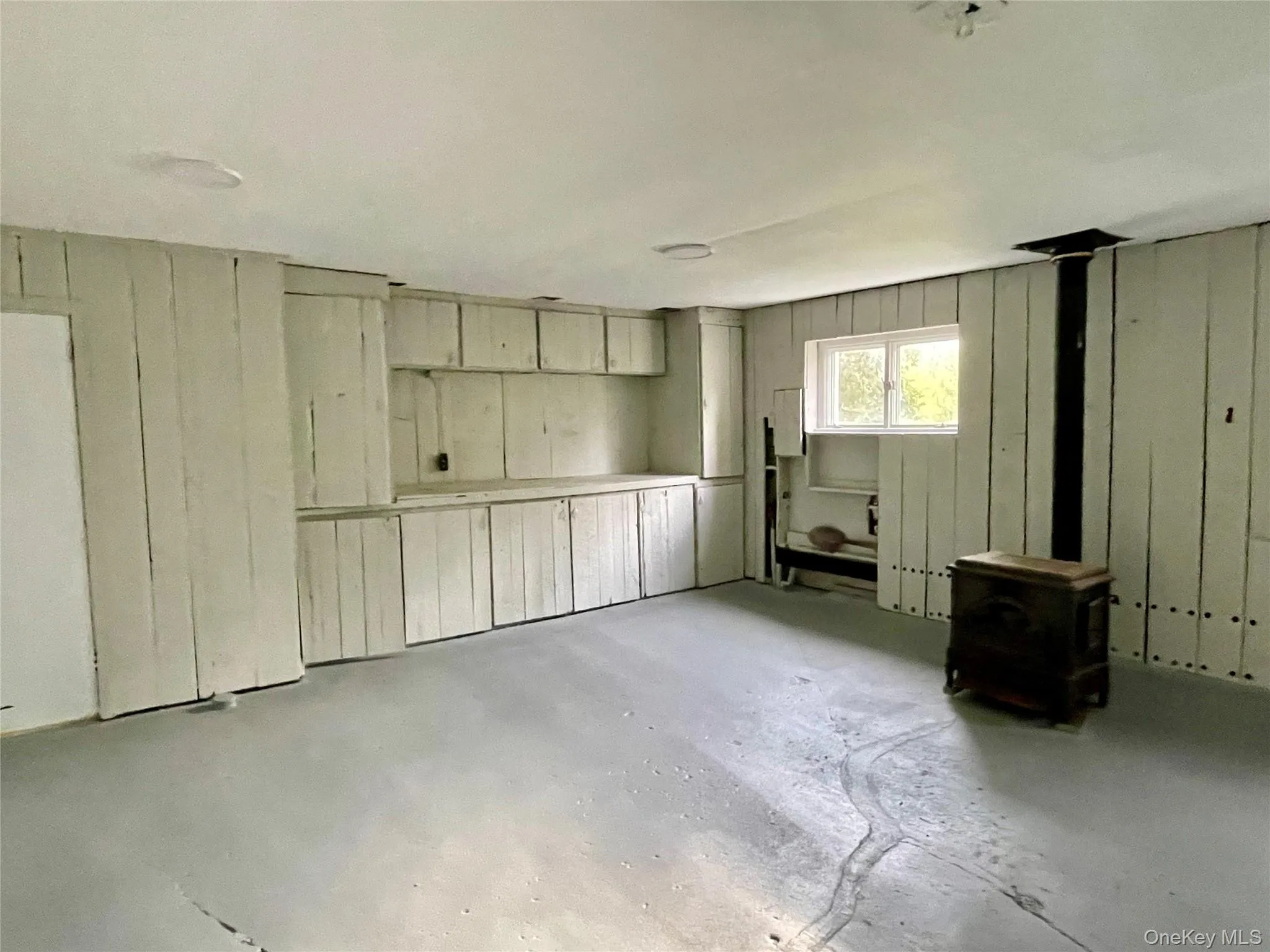 70 County Route 17, Crawford, NY, 4 Bedrooms Bedrooms, 7 Rooms Rooms,2 BathroomsBathrooms,Residential Sale,For Rent,County Route 17,0,998701 70 County Route 17, Crawford, NY, 4 Bedrooms Bedrooms, 7 Rooms Rooms,2 BathroomsBathrooms,Residential Sale,For Rent,County Route 17,0,998701