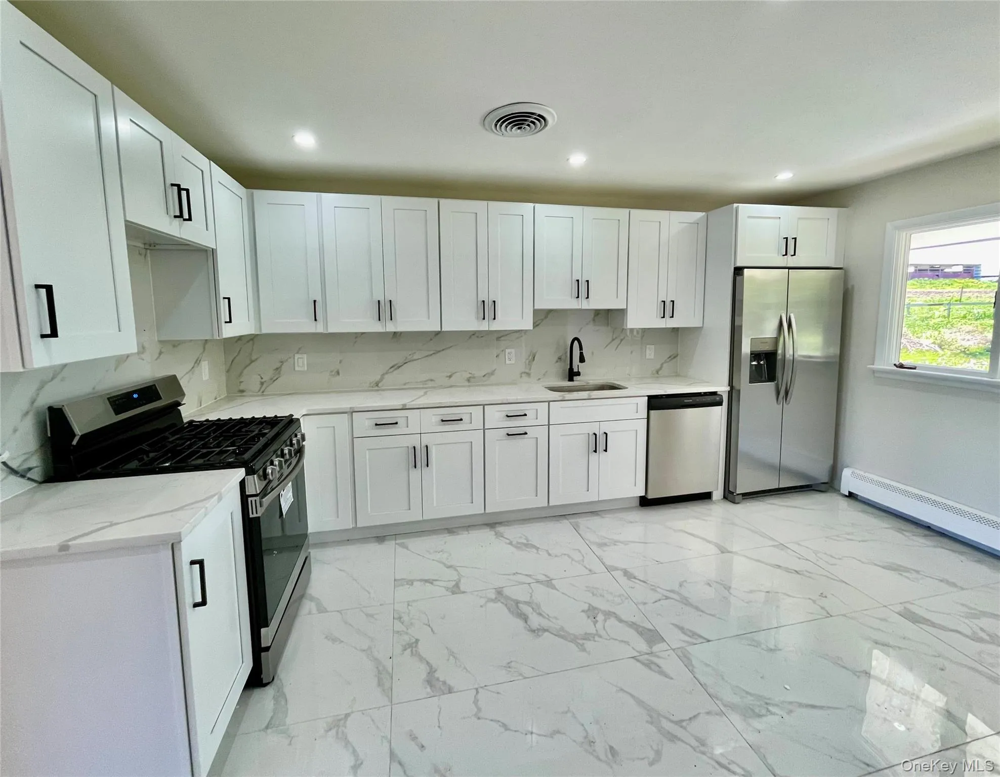 70 County Route 17, Crawford, NY, 4 Bedrooms Bedrooms, 7 Rooms Rooms,2 BathroomsBathrooms,Residential Sale,For Rent,County Route 17,0,998701 70 County Route 17, Crawford, NY, 4 Bedrooms Bedrooms, 7 Rooms Rooms,2 BathroomsBathrooms,Residential Sale,For Rent,County Route 17,0,998701