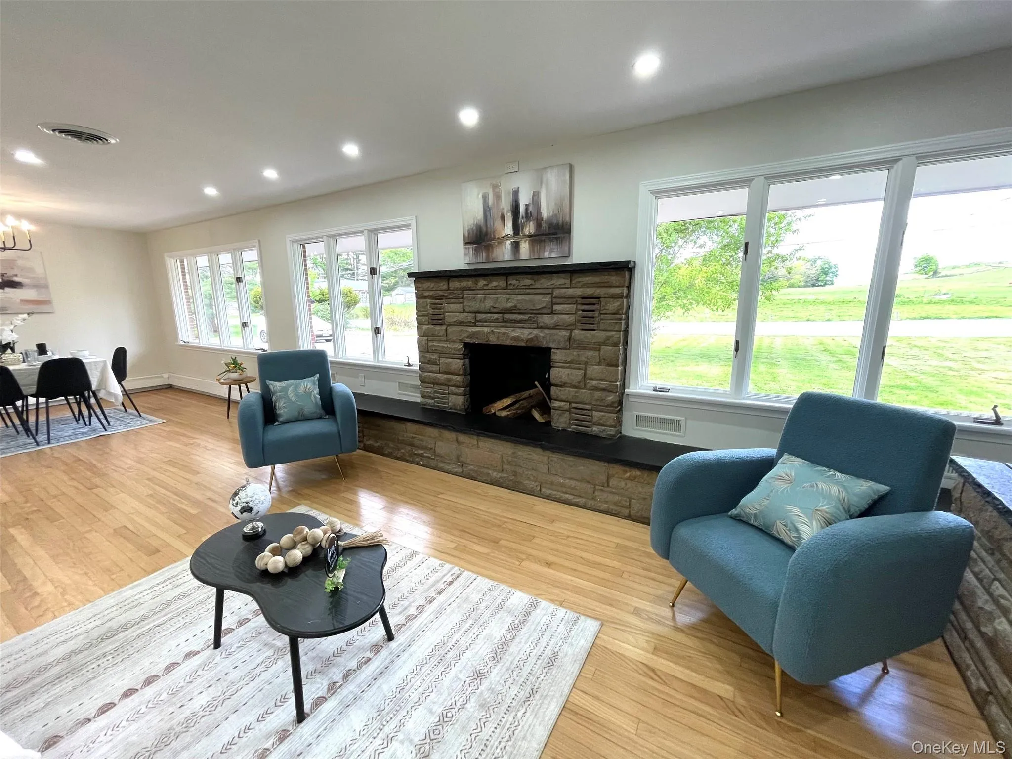70 County Route 17, Crawford, NY, 4 Bedrooms Bedrooms, 7 Rooms Rooms,2 BathroomsBathrooms,Residential Sale,For Rent,County Route 17,0,998701 70 County Route 17, Crawford, NY, 4 Bedrooms Bedrooms, 7 Rooms Rooms,2 BathroomsBathrooms,Residential Sale,For Rent,County Route 17,0,998701