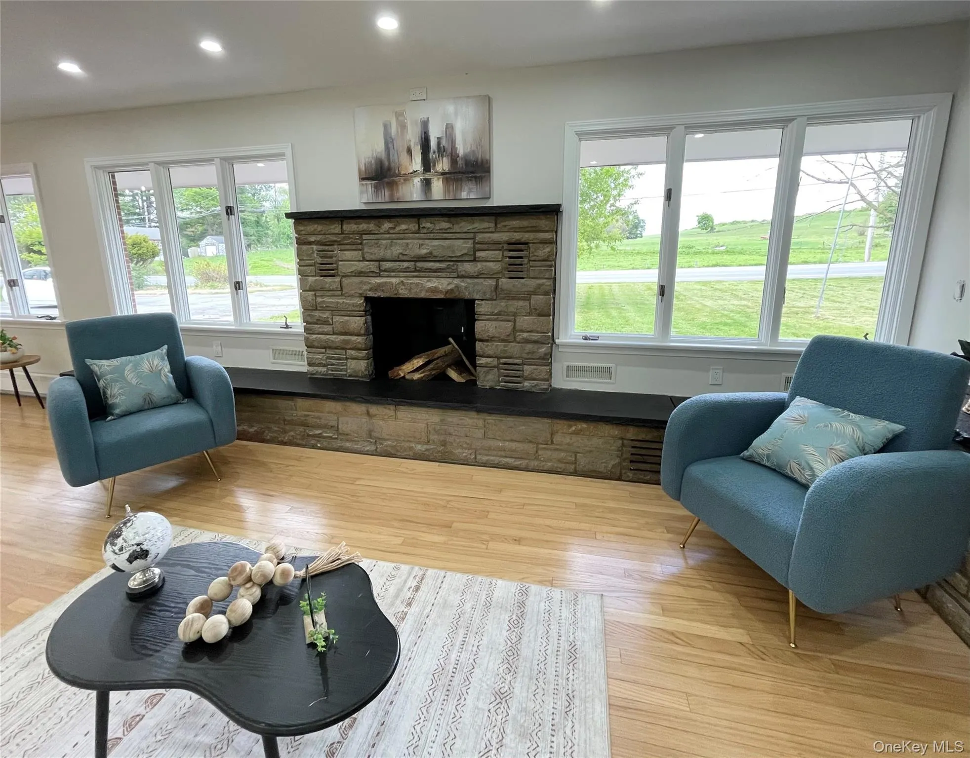 70 County Route 17, Crawford, NY, 4 Bedrooms Bedrooms, 7 Rooms Rooms,2 BathroomsBathrooms,Residential Sale,For Rent,County Route 17,0,998701 70 County Route 17, Crawford, NY, 4 Bedrooms Bedrooms, 7 Rooms Rooms,2 BathroomsBathrooms,Residential Sale,For Rent,County Route 17,0,998701