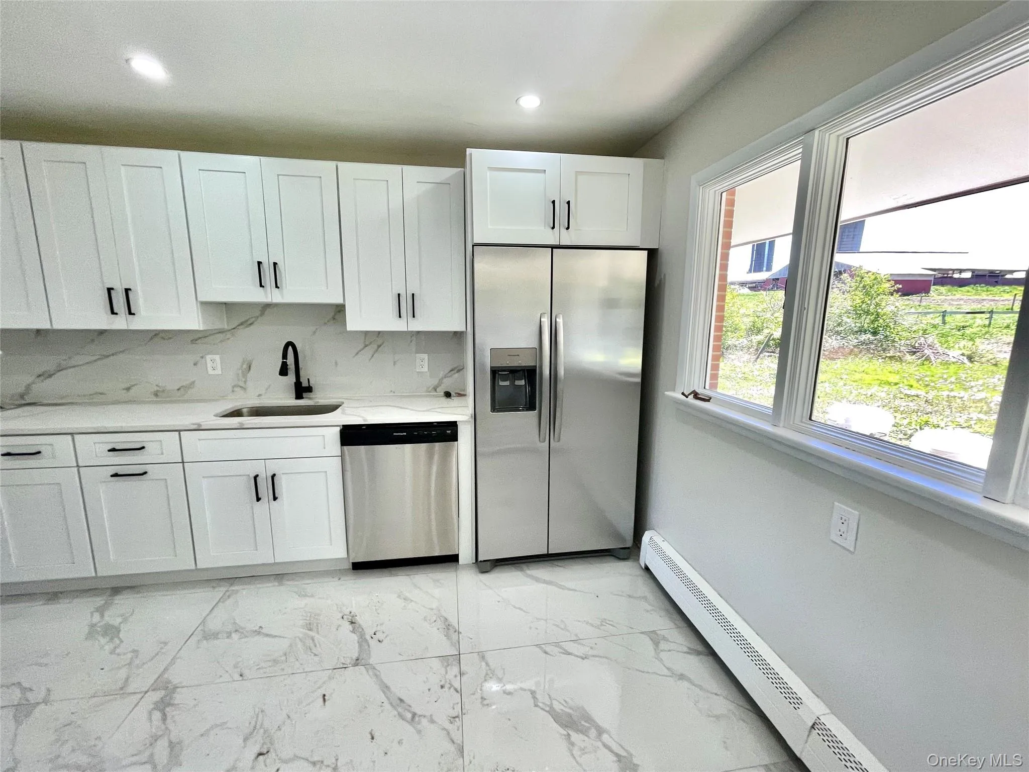 70 County Route 17, Crawford, NY, 4 Bedrooms Bedrooms, 7 Rooms Rooms,2 BathroomsBathrooms,Residential Sale,For Rent,County Route 17,0,998701 70 County Route 17, Crawford, NY, 4 Bedrooms Bedrooms, 7 Rooms Rooms,2 BathroomsBathrooms,Residential Sale,For Rent,County Route 17,0,998701