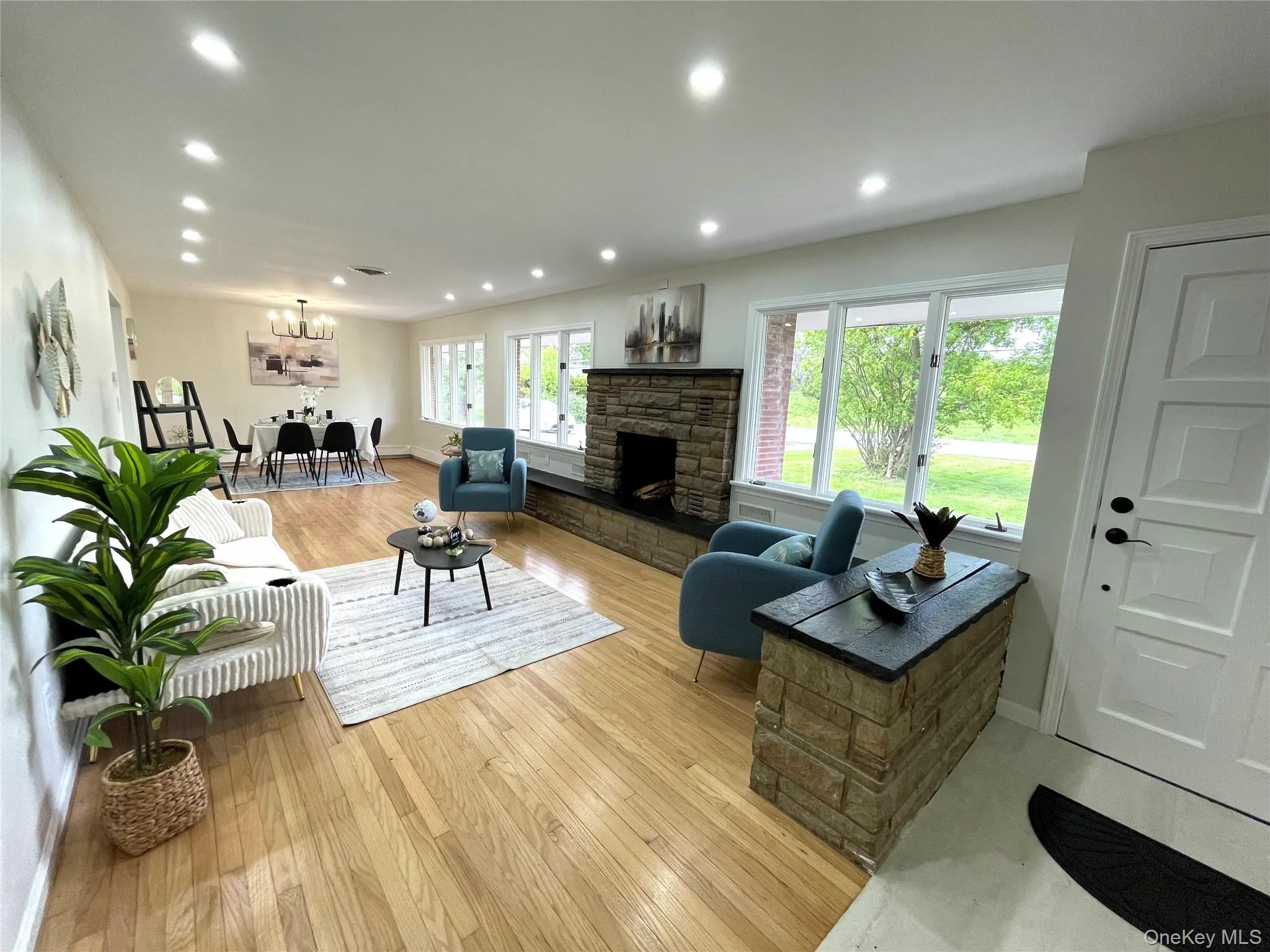 70 County Route 17, Crawford, NY, 4 Bedrooms Bedrooms, 7 Rooms Rooms,2 BathroomsBathrooms,Residential Sale,For Rent,County Route 17,0,998701 70 County Route 17, Crawford, NY, 4 Bedrooms Bedrooms, 7 Rooms Rooms,2 BathroomsBathrooms,Residential Sale,For Rent,County Route 17,0,998701