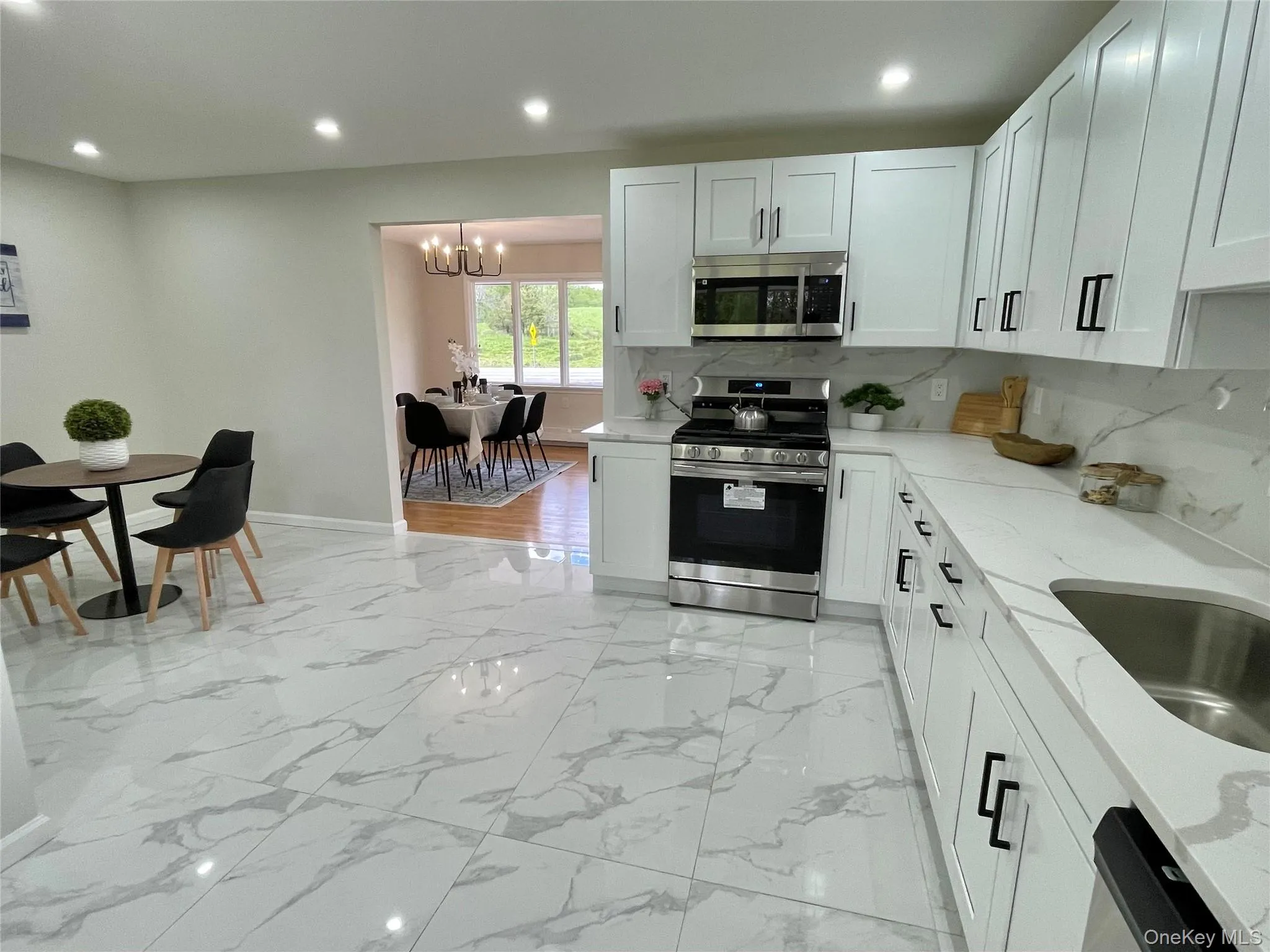 70 County Route 17, Crawford, NY, 4 Bedrooms Bedrooms, 7 Rooms Rooms,2 BathroomsBathrooms,Residential Sale,For Rent,County Route 17,0,998701 70 County Route 17, Crawford, NY, 4 Bedrooms Bedrooms, 7 Rooms Rooms,2 BathroomsBathrooms,Residential Sale,For Rent,County Route 17,0,998701