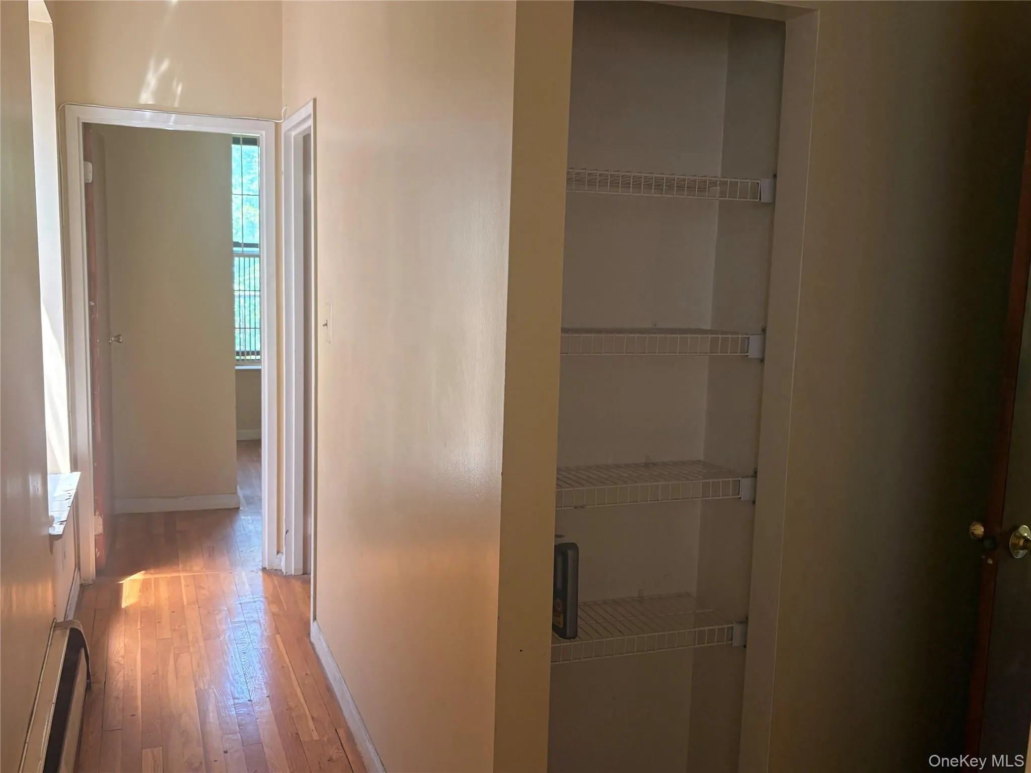 723 Macdonough Street, New York, NY, 2 Bedrooms Bedrooms, 3 Rooms Rooms,1 BathroomBathrooms,Residential Sale,For Rent,Macdonough,0,998715 723 Macdonough Street, New York, NY, 2 Bedrooms Bedrooms, 3 Rooms Rooms,1 BathroomBathrooms,Residential Sale,For Rent,Macdonough,0,998715