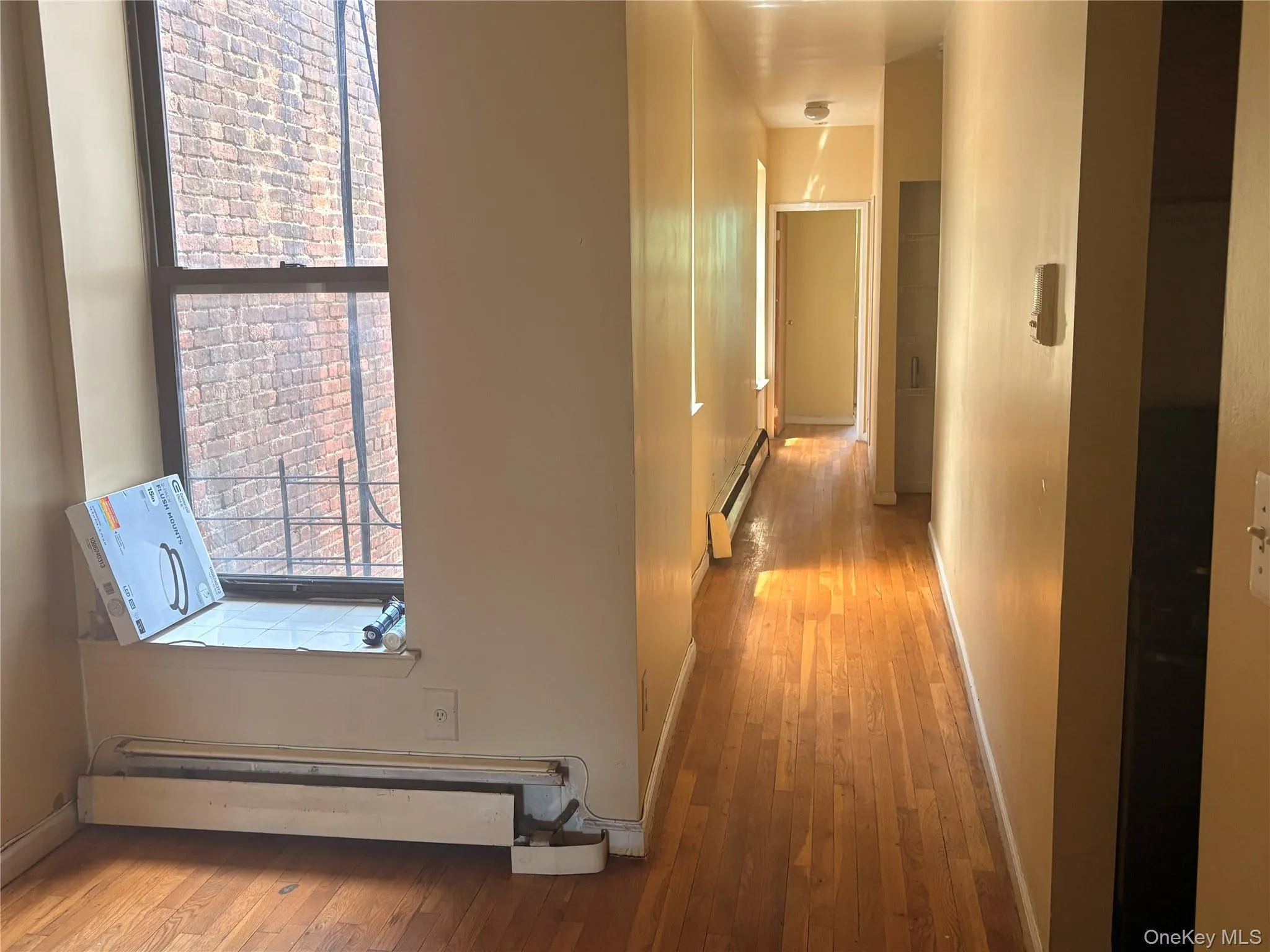 723 Macdonough Street, New York, NY, 2 Bedrooms Bedrooms, 3 Rooms Rooms,1 BathroomBathrooms,Residential Sale,For Rent,Macdonough,0,998715 723 Macdonough Street, New York, NY, 2 Bedrooms Bedrooms, 3 Rooms Rooms,1 BathroomBathrooms,Residential Sale,For Rent,Macdonough,0,998715