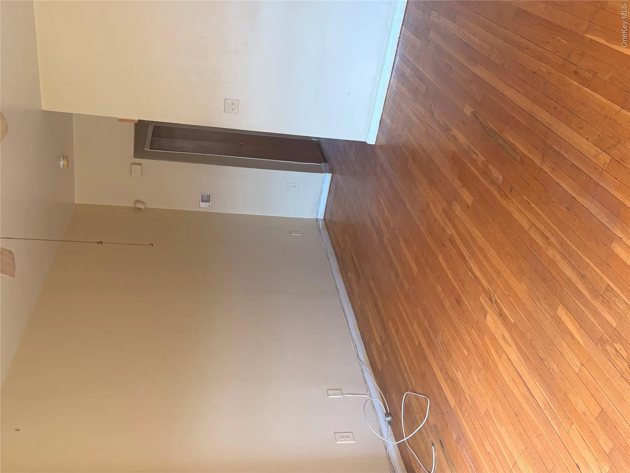 723 Macdonough Street, New York, NY, 2 Bedrooms Bedrooms, 3 Rooms Rooms,1 BathroomBathrooms,Residential Sale,For Rent,Macdonough,0,998715 723 Macdonough Street, New York, NY, 2 Bedrooms Bedrooms, 3 Rooms Rooms,1 BathroomBathrooms,Residential Sale,For Rent,Macdonough,0,998715