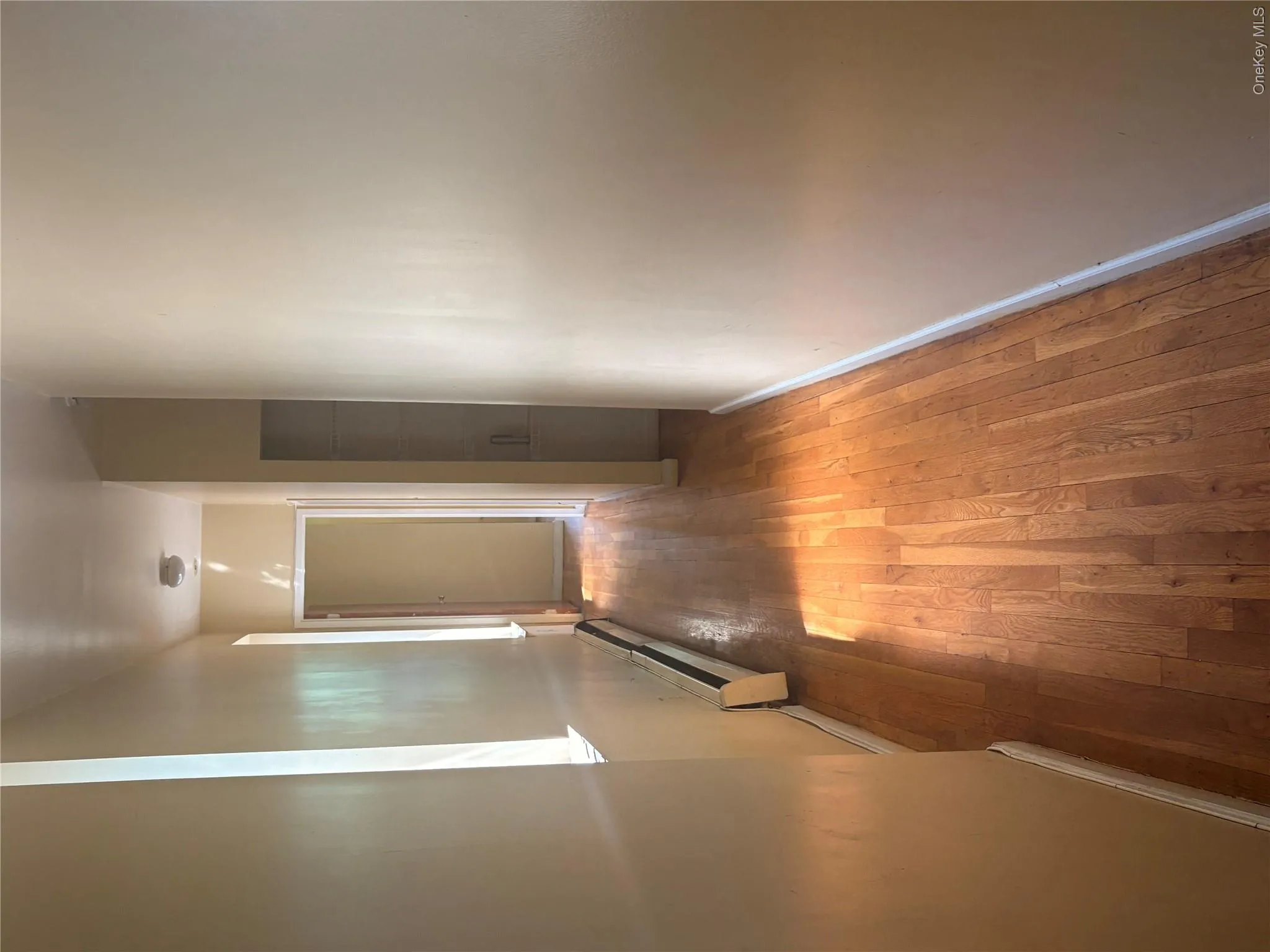 723 Macdonough Street, New York, NY, 2 Bedrooms Bedrooms, 3 Rooms Rooms,1 BathroomBathrooms,Residential Sale,For Rent,Macdonough,0,998715 723 Macdonough Street, New York, NY, 2 Bedrooms Bedrooms, 3 Rooms Rooms,1 BathroomBathrooms,Residential Sale,For Rent,Macdonough,0,998715