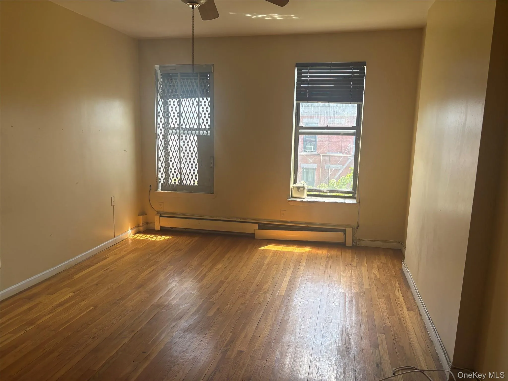 723 Macdonough Street, New York, NY, 2 Bedrooms Bedrooms, 3 Rooms Rooms,1 BathroomBathrooms,Residential Sale,For Rent,Macdonough,0,998715 723 Macdonough Street, New York, NY, 2 Bedrooms Bedrooms, 3 Rooms Rooms,1 BathroomBathrooms,Residential Sale,For Rent,Macdonough,0,998715