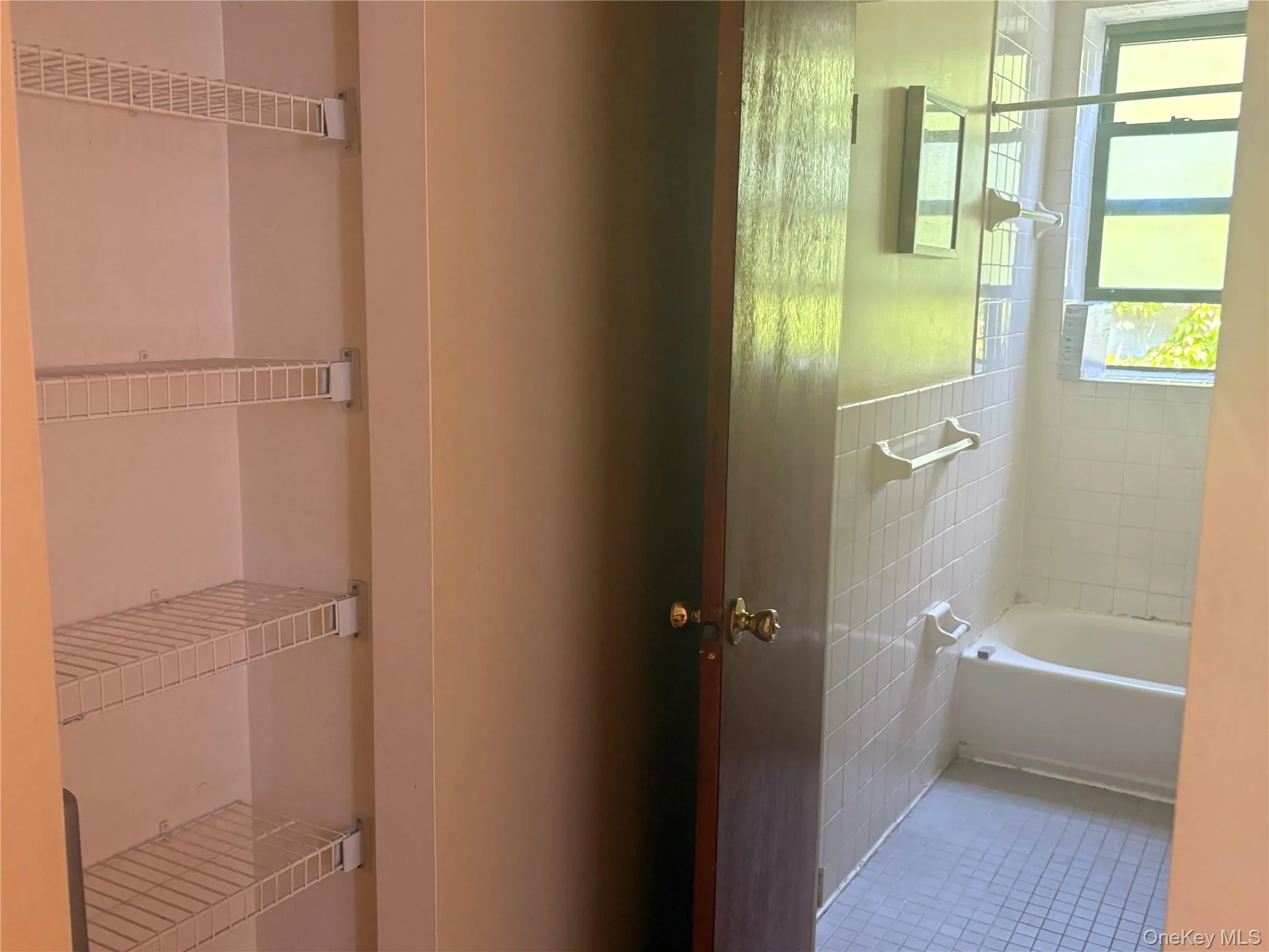 723 Macdonough Street, New York, NY, 2 Bedrooms Bedrooms, 3 Rooms Rooms,1 BathroomBathrooms,Residential Sale,For Rent,Macdonough,0,998715 723 Macdonough Street, New York, NY, 2 Bedrooms Bedrooms, 3 Rooms Rooms,1 BathroomBathrooms,Residential Sale,For Rent,Macdonough,0,998715