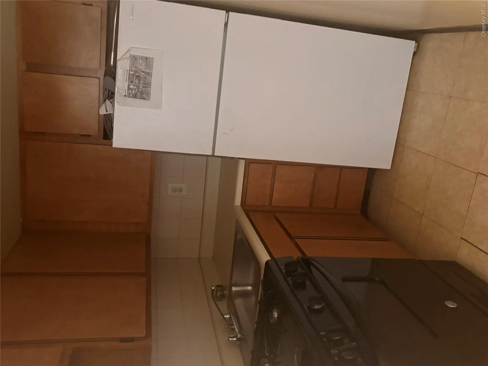 723 Macdonough Street, New York, NY, 2 Bedrooms Bedrooms, 3 Rooms Rooms,1 BathroomBathrooms,Residential Sale,For Rent,Macdonough,0,998715 723 Macdonough Street, New York, NY, 2 Bedrooms Bedrooms, 3 Rooms Rooms,1 BathroomBathrooms,Residential Sale,For Rent,Macdonough,0,998715