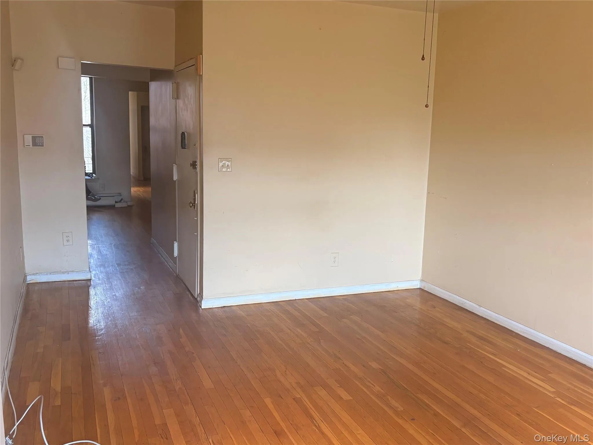 723 Macdonough Street, New York, NY, 2 Bedrooms Bedrooms, 3 Rooms Rooms,1 BathroomBathrooms,Residential Sale,For Rent,Macdonough,0,998715 723 Macdonough Street, New York, NY, 2 Bedrooms Bedrooms, 3 Rooms Rooms,1 BathroomBathrooms,Residential Sale,For Rent,Macdonough,0,998715
