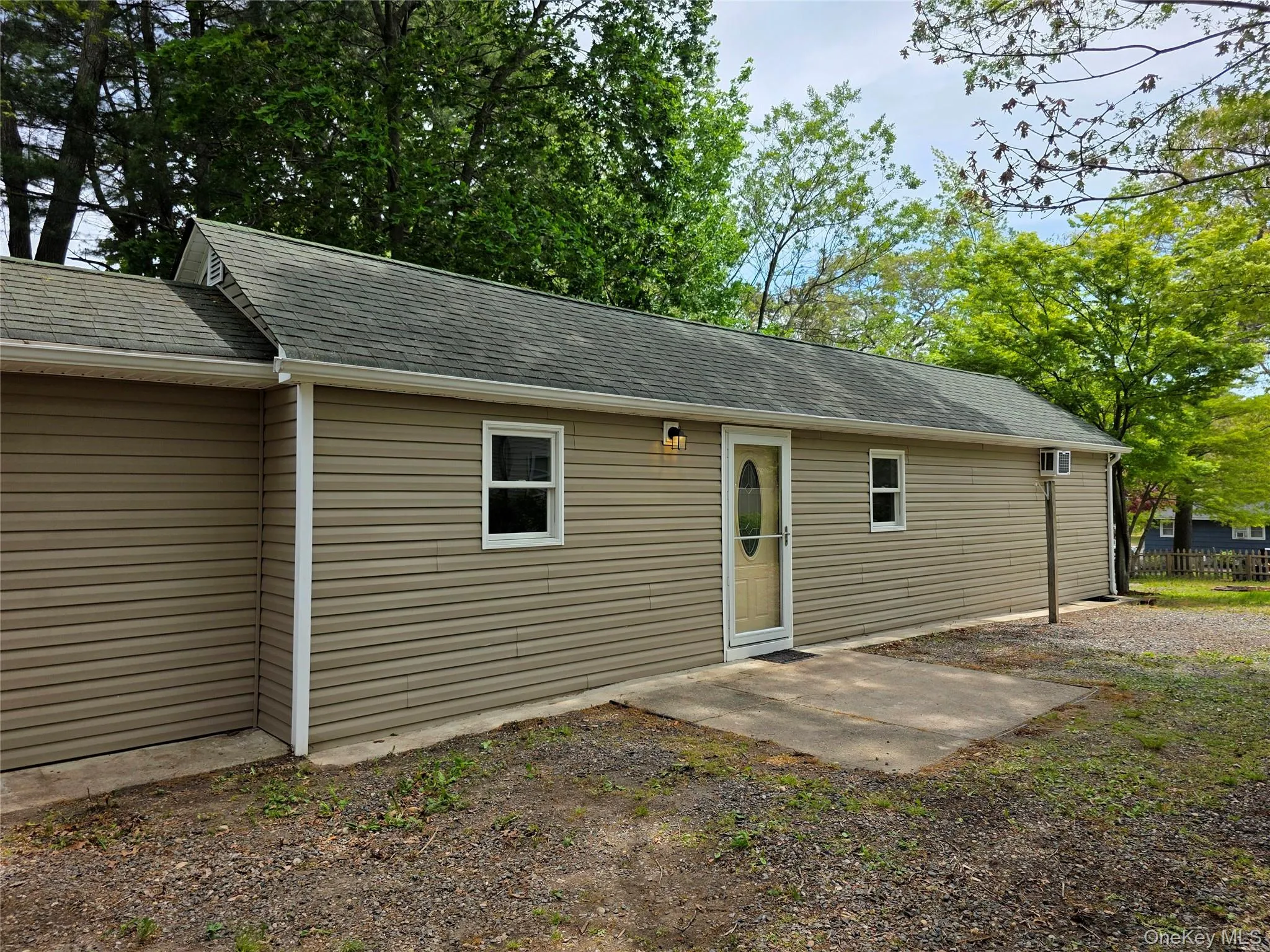 9 Laurelton Avenue, Brookhaven, NY, 2 Bedrooms Bedrooms, 5 Rooms Rooms,2 BathroomsBathrooms,Residential,For Rent,Laurelton,0,998717 9 Laurelton Avenue, Brookhaven, NY, 2 Bedrooms Bedrooms, 5 Rooms Rooms,2 BathroomsBathrooms,Residential,For Rent,Laurelton,0,998717
