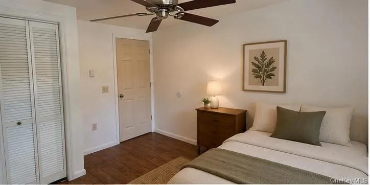 9 Laurelton Avenue, Brookhaven, NY, 2 Bedrooms Bedrooms, 5 Rooms Rooms,2 BathroomsBathrooms,Residential,For Rent,Laurelton,0,998717 9 Laurelton Avenue, Brookhaven, NY, 2 Bedrooms Bedrooms, 5 Rooms Rooms,2 BathroomsBathrooms,Residential,For Rent,Laurelton,0,998717