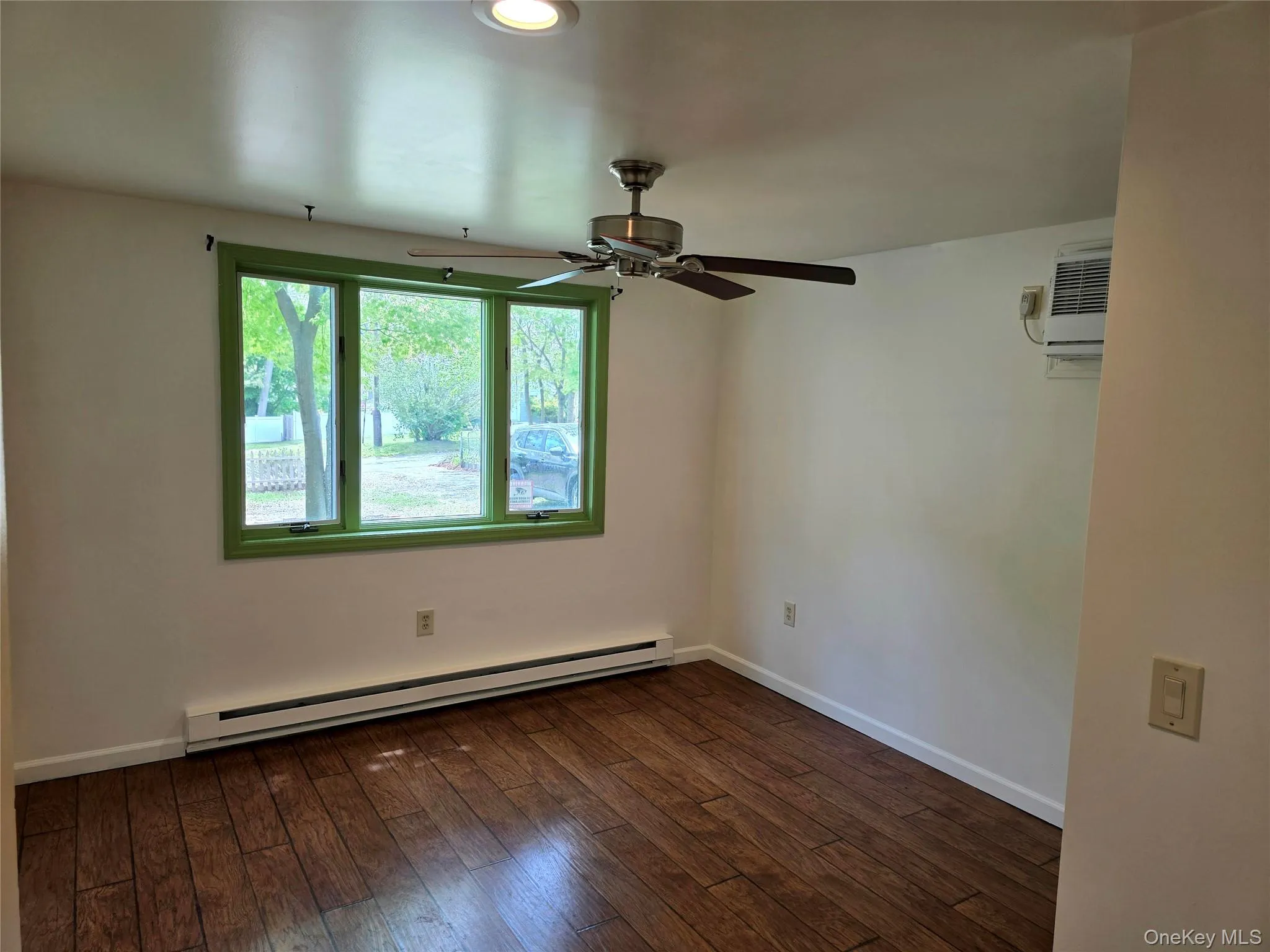 9 Laurelton Avenue, Brookhaven, NY, 2 Bedrooms Bedrooms, 5 Rooms Rooms,2 BathroomsBathrooms,Residential,For Rent,Laurelton,0,998717 9 Laurelton Avenue, Brookhaven, NY, 2 Bedrooms Bedrooms, 5 Rooms Rooms,2 BathroomsBathrooms,Residential,For Rent,Laurelton,0,998717