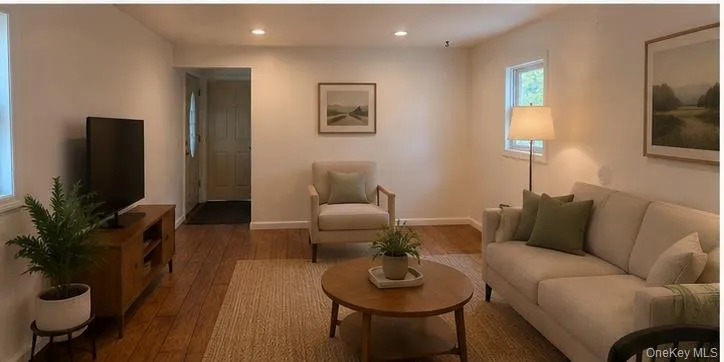 9 Laurelton Avenue, Brookhaven, NY, 2 Bedrooms Bedrooms, 5 Rooms Rooms,2 BathroomsBathrooms,Residential,For Rent,Laurelton,0,998717 9 Laurelton Avenue, Brookhaven, NY, 2 Bedrooms Bedrooms, 5 Rooms Rooms,2 BathroomsBathrooms,Residential,For Rent,Laurelton,0,998717